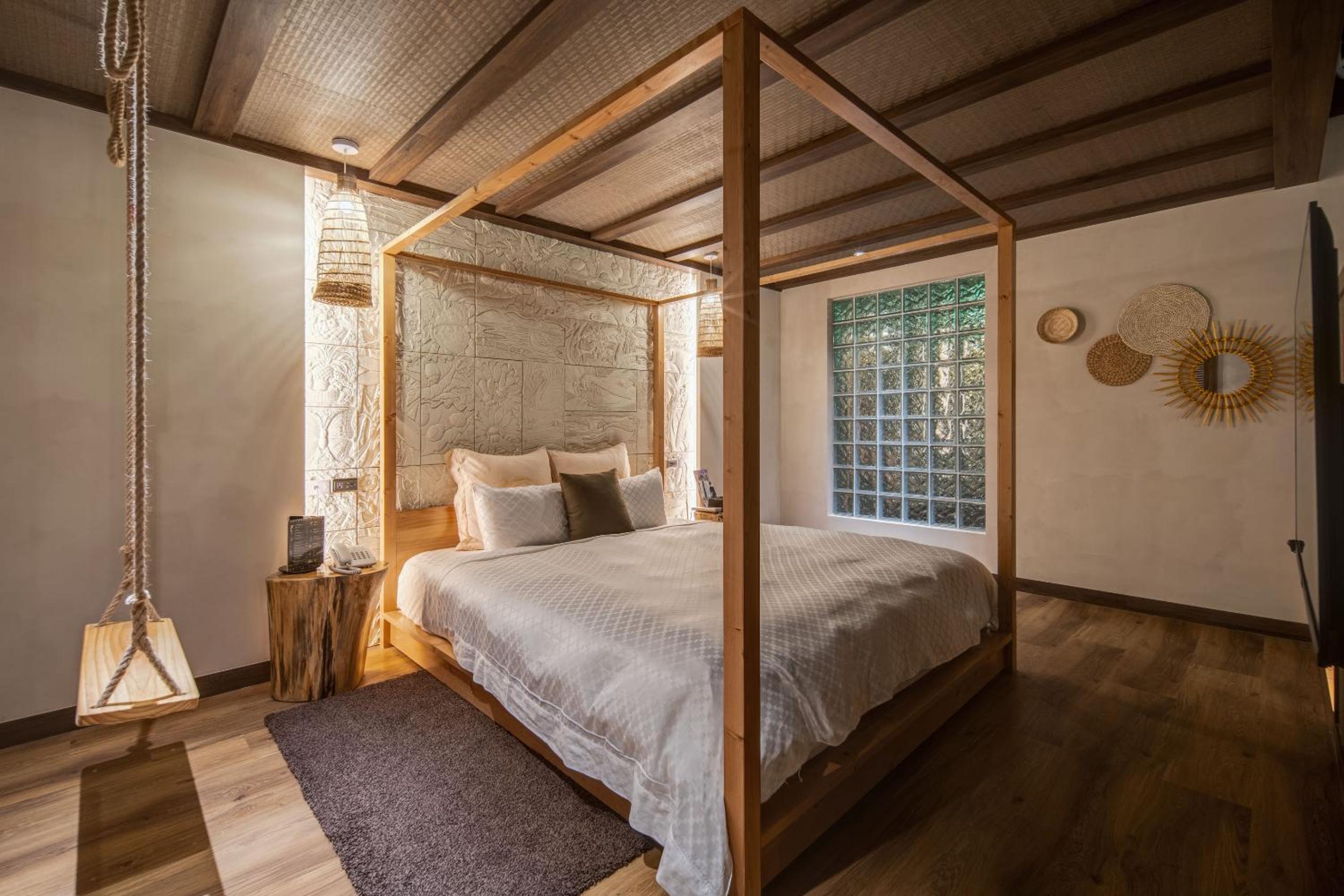 Superior Double Room - Check-in after 20:00 - Photo 4