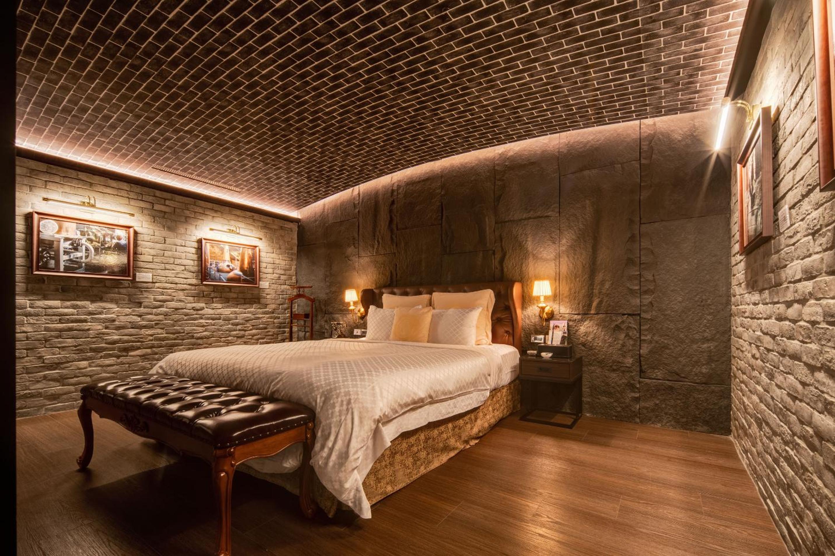 Superior Double Room - Check-in after 20:00 - Photo 2