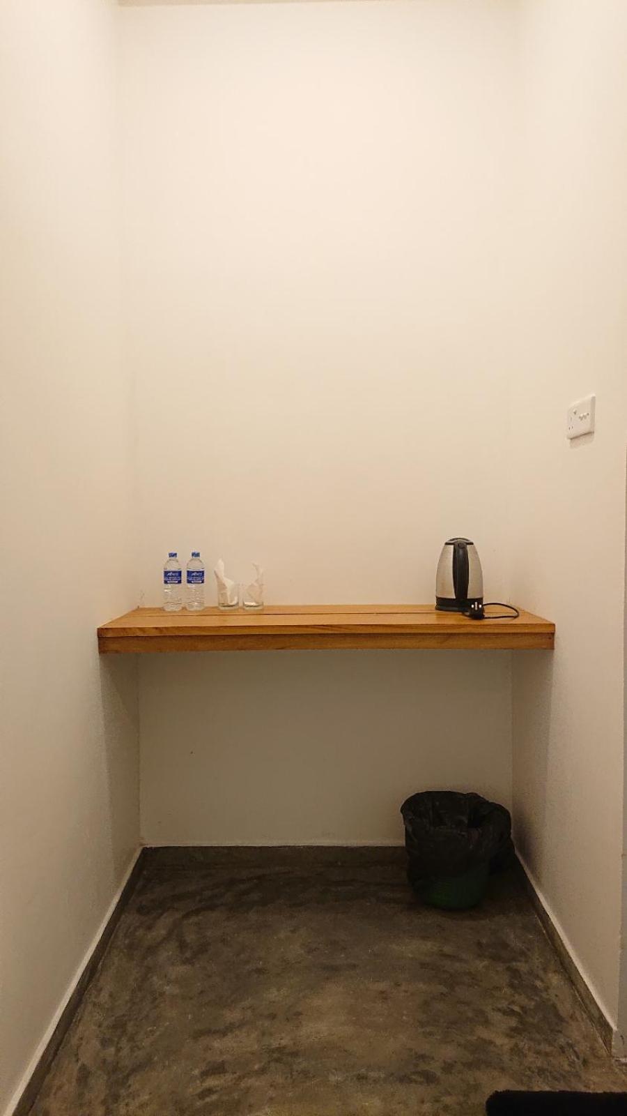 King Room photo 2