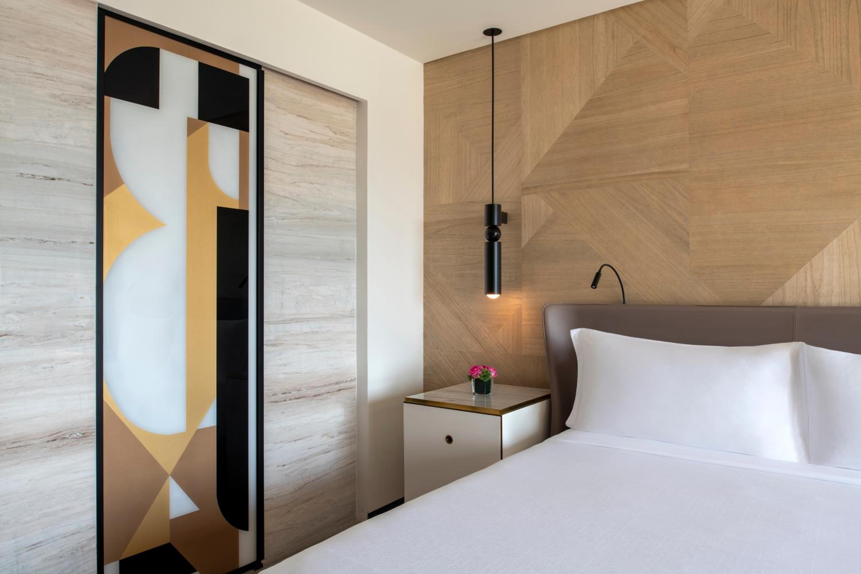Superior Room - Photo 2