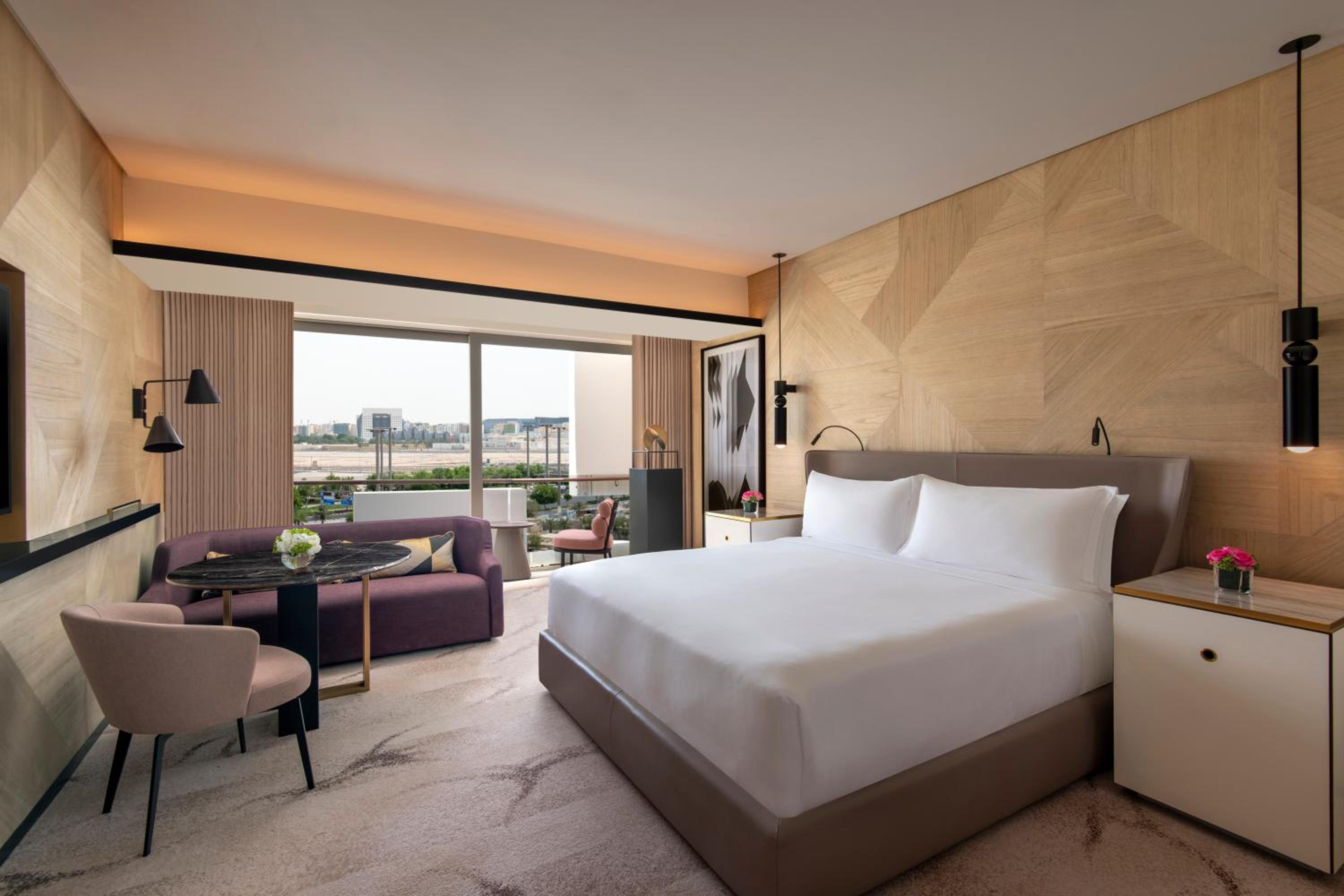 Superior Room - Photo 1