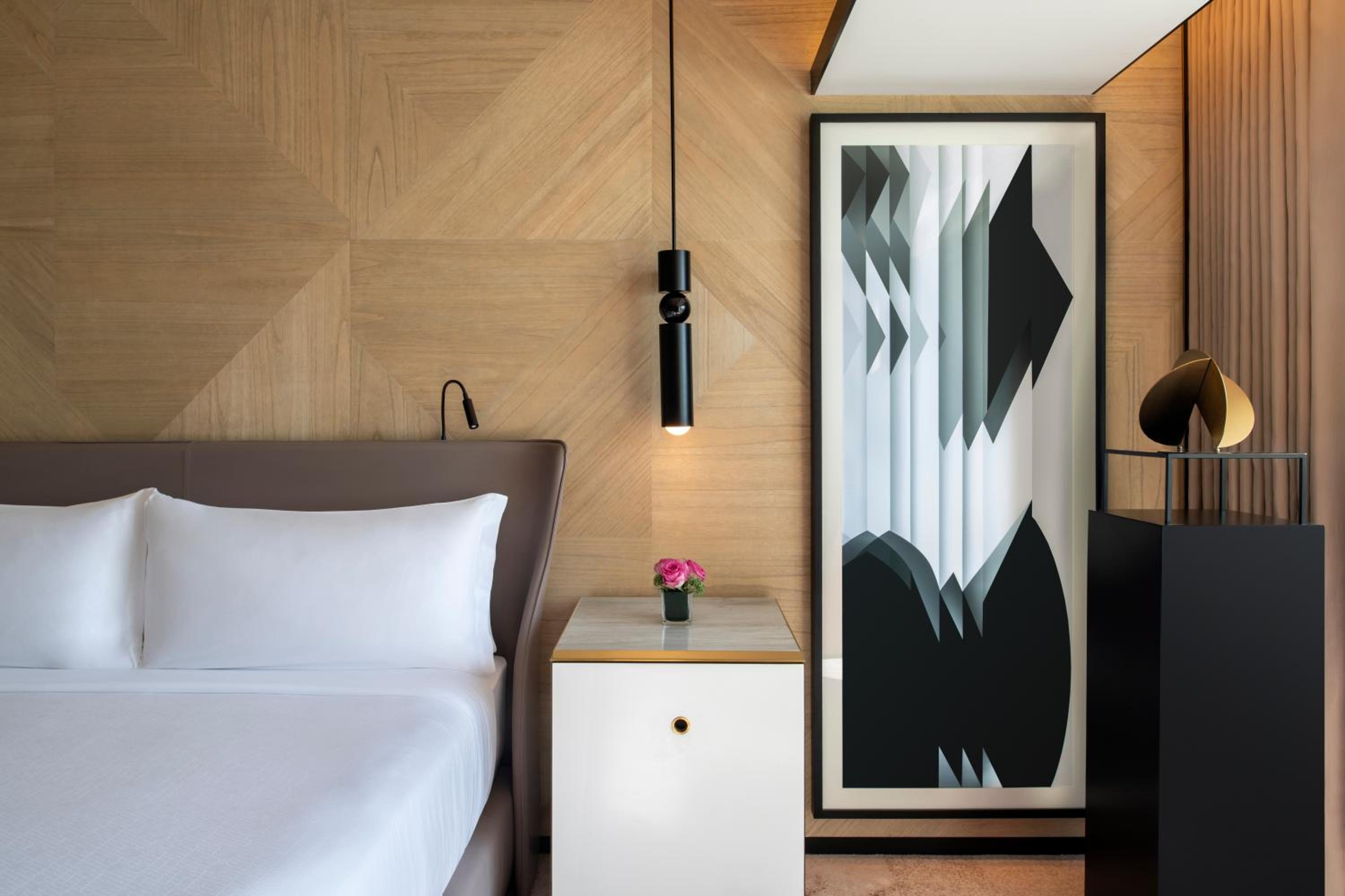 Superior Room - Photo 7