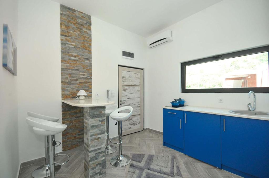 Two-Bedroom Apartment photo 2