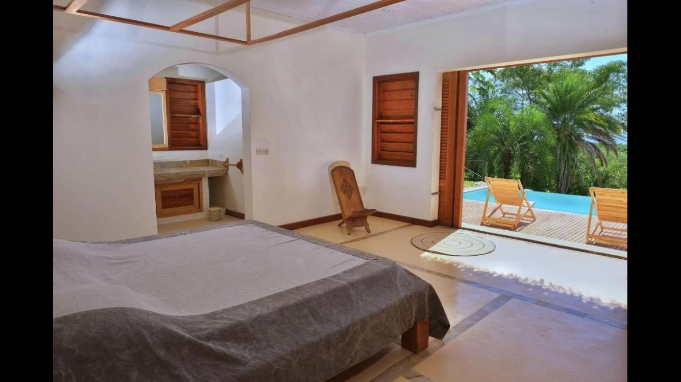 Villa photo 2