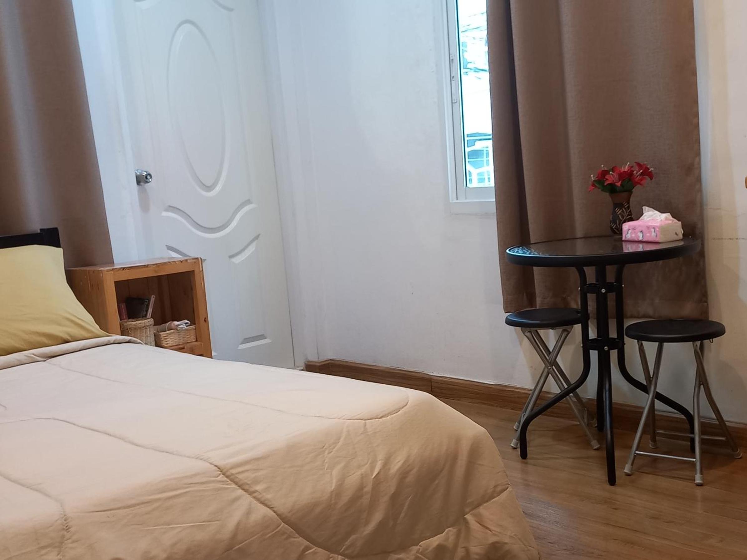 Deluxe King Room photo 3