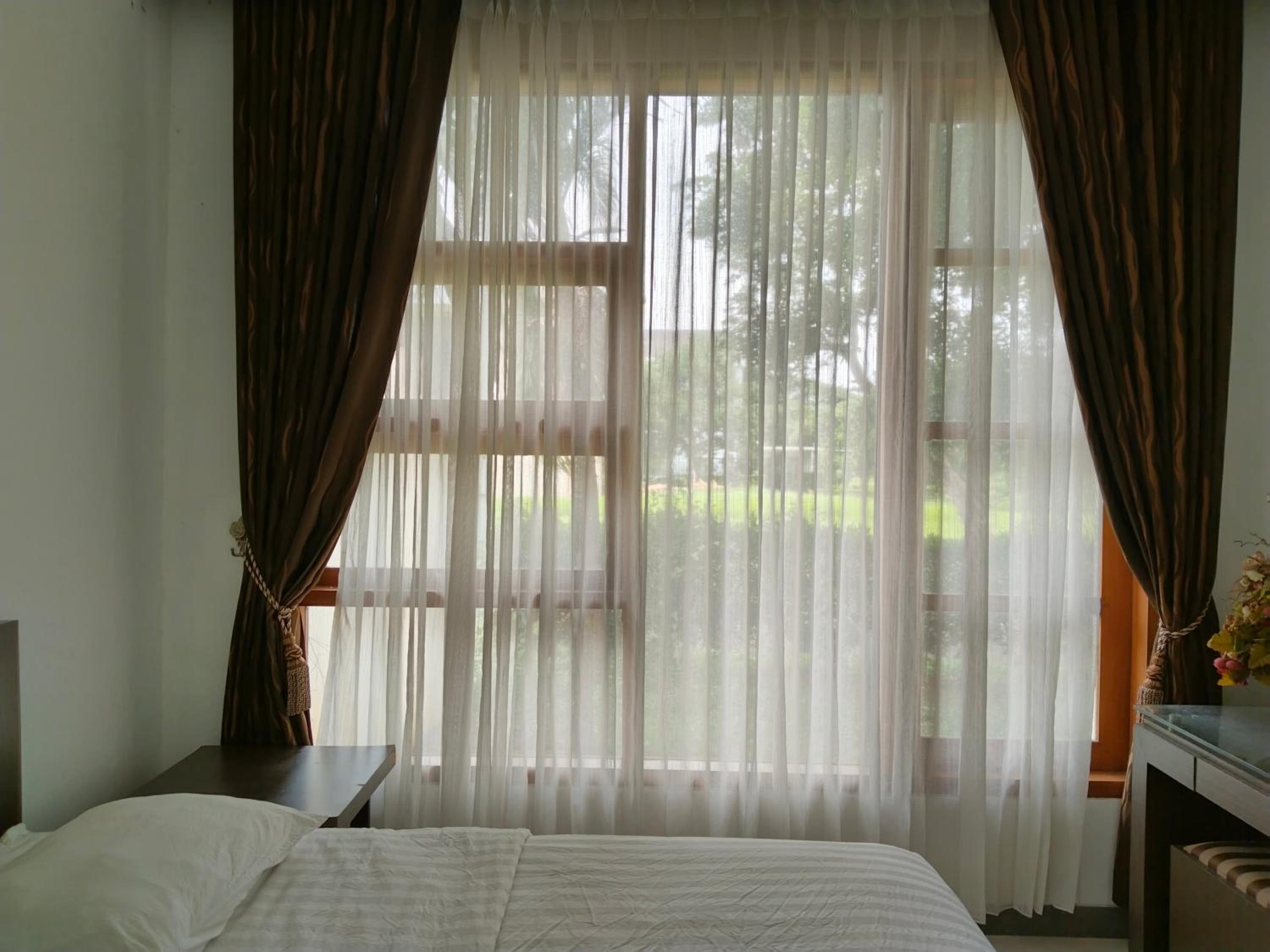 Double Room - Photo 7