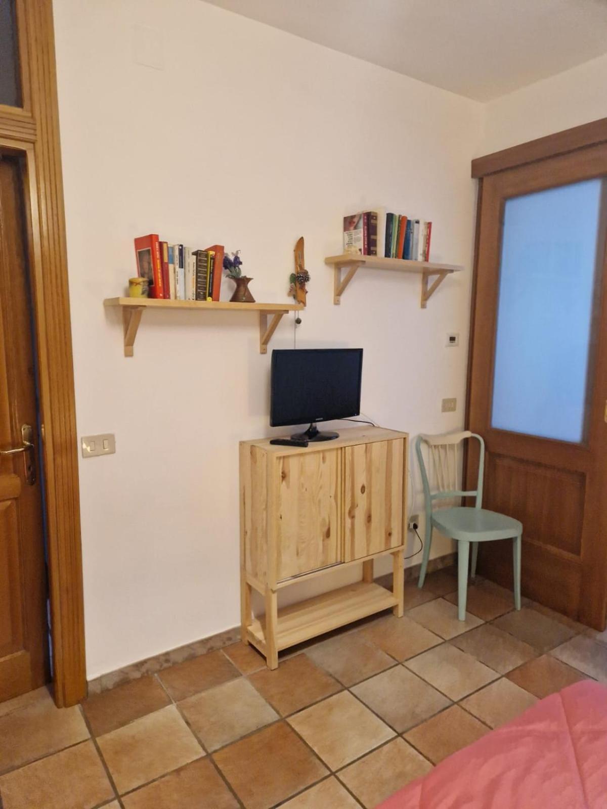 Family Studio photo 3
