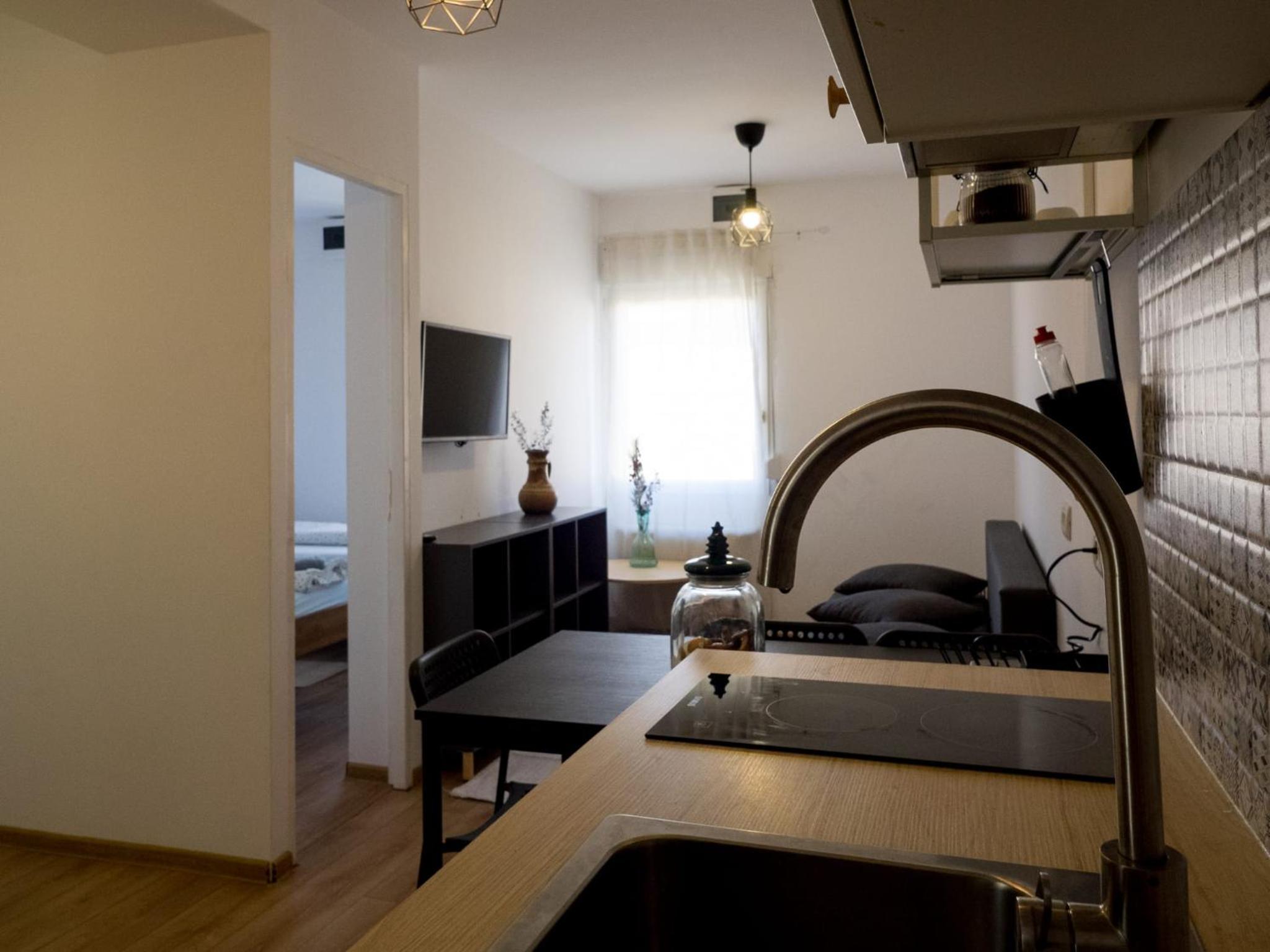 Standard Apartment - Photo 3