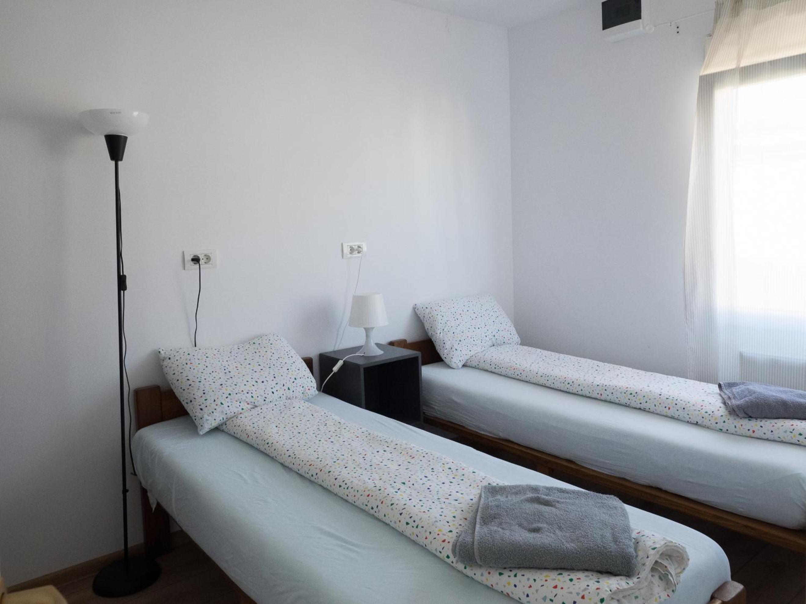 Standard Apartment - Photo 1