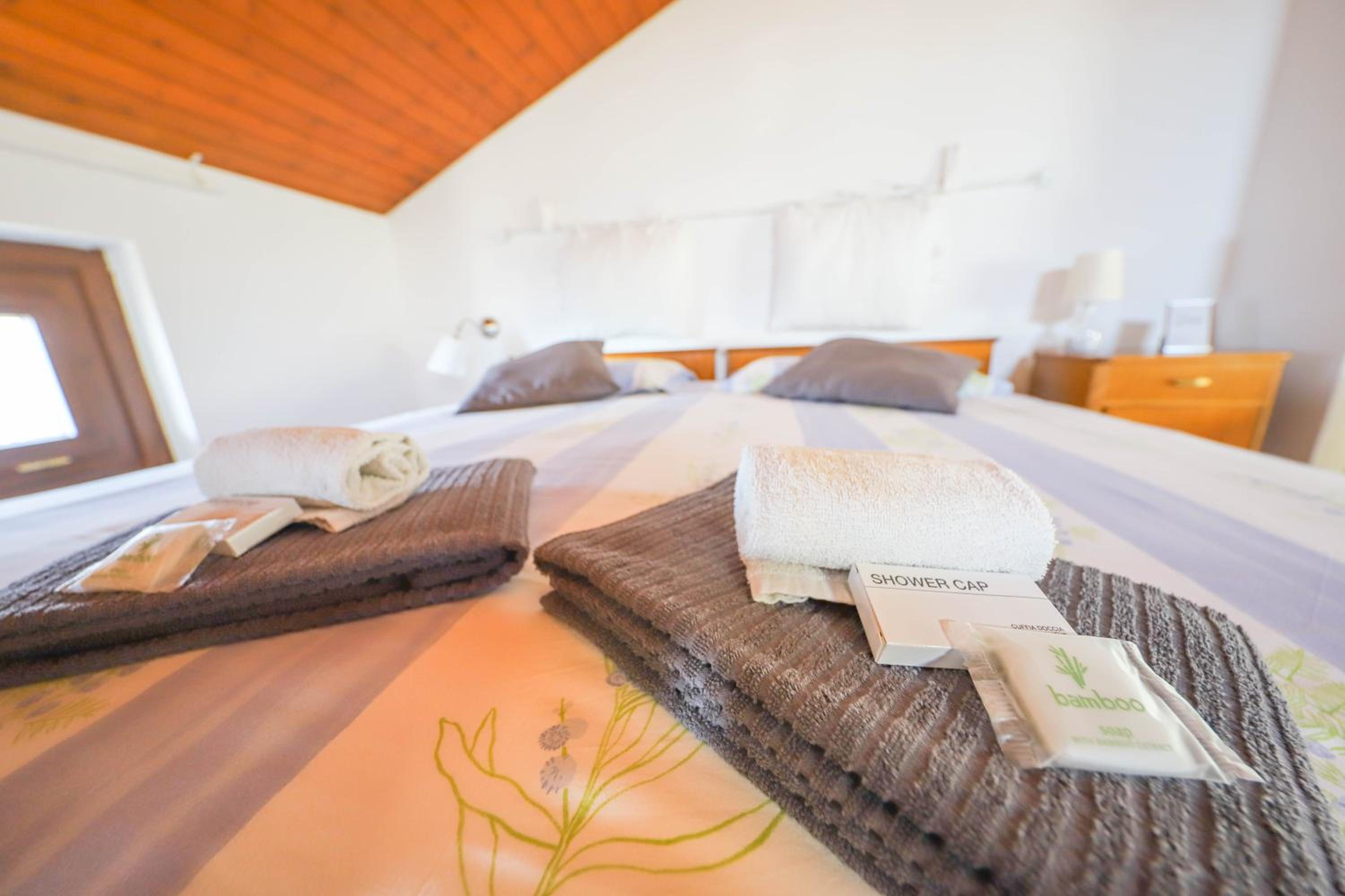 Junior Suite - Photo 21
