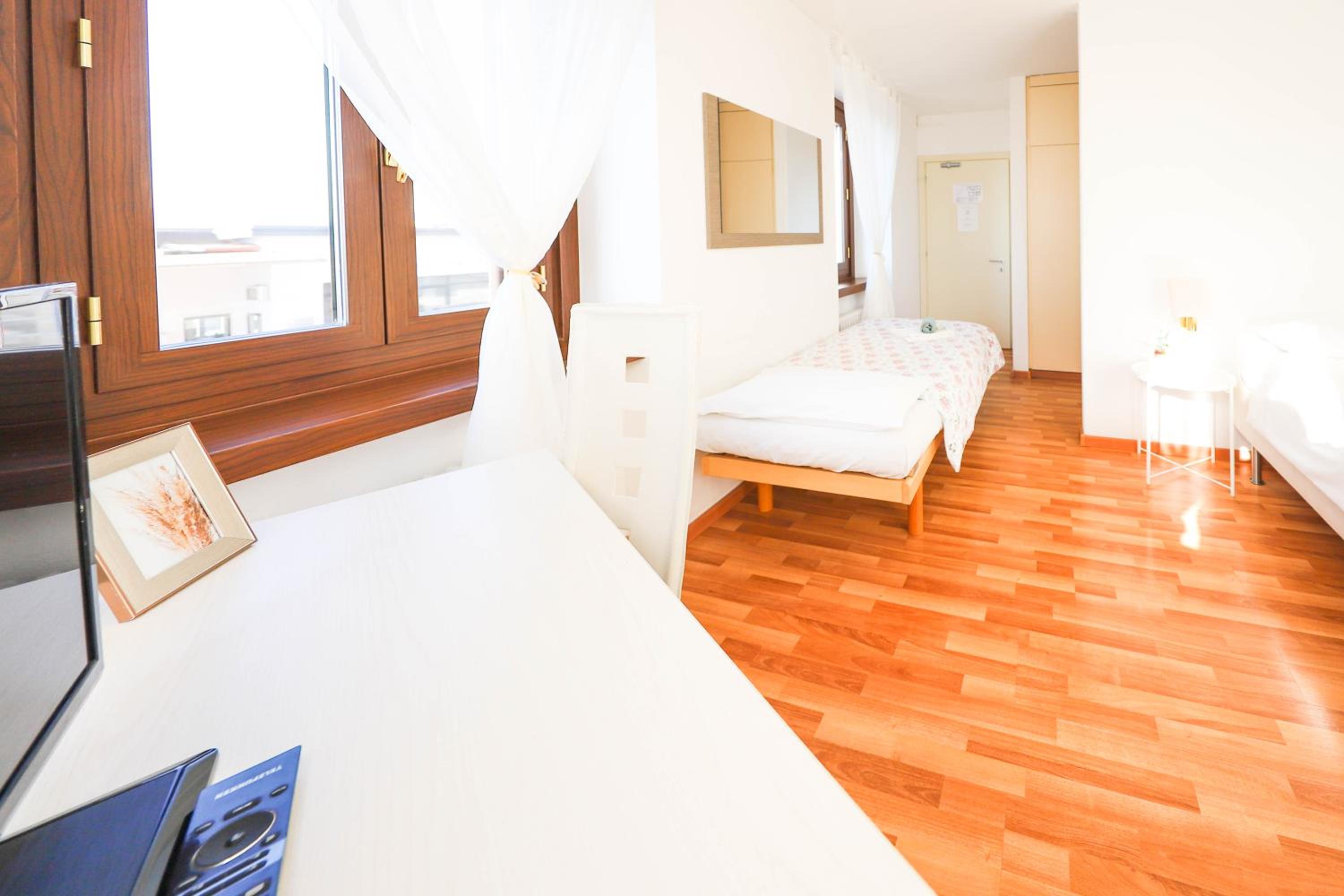 Triple Room - Photo 4