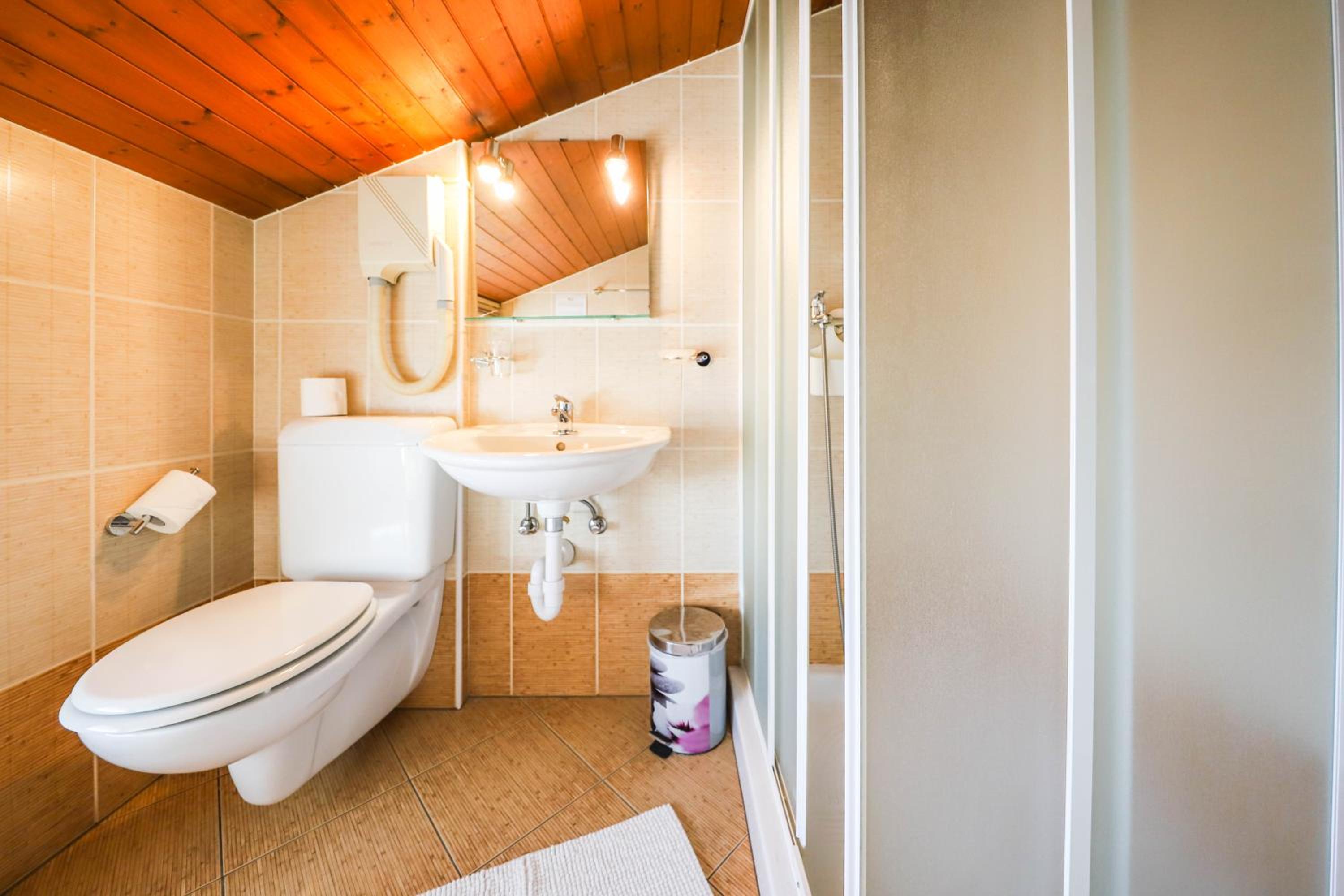 Junior Suite - Photo 3