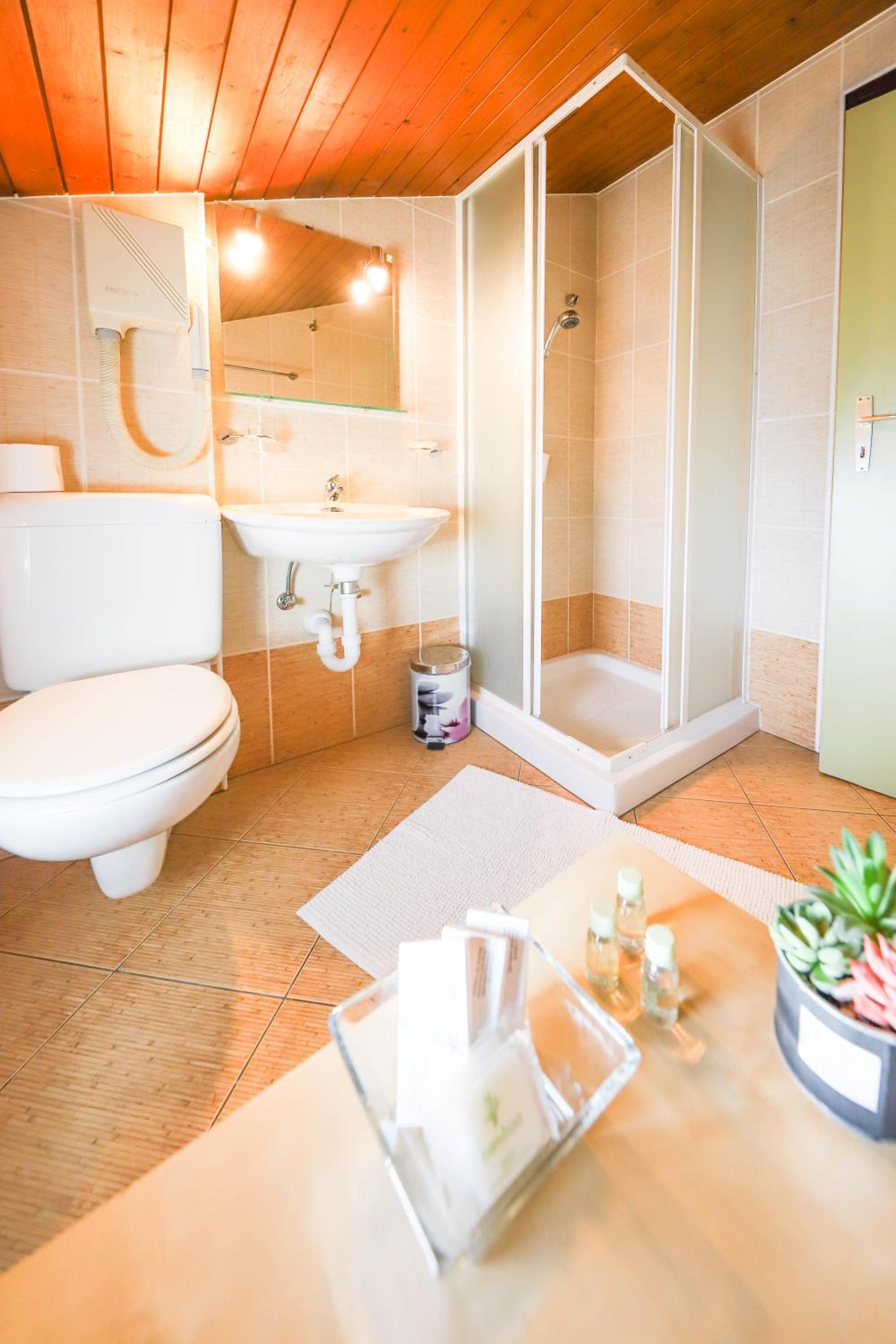 Junior Suite - Photo 4