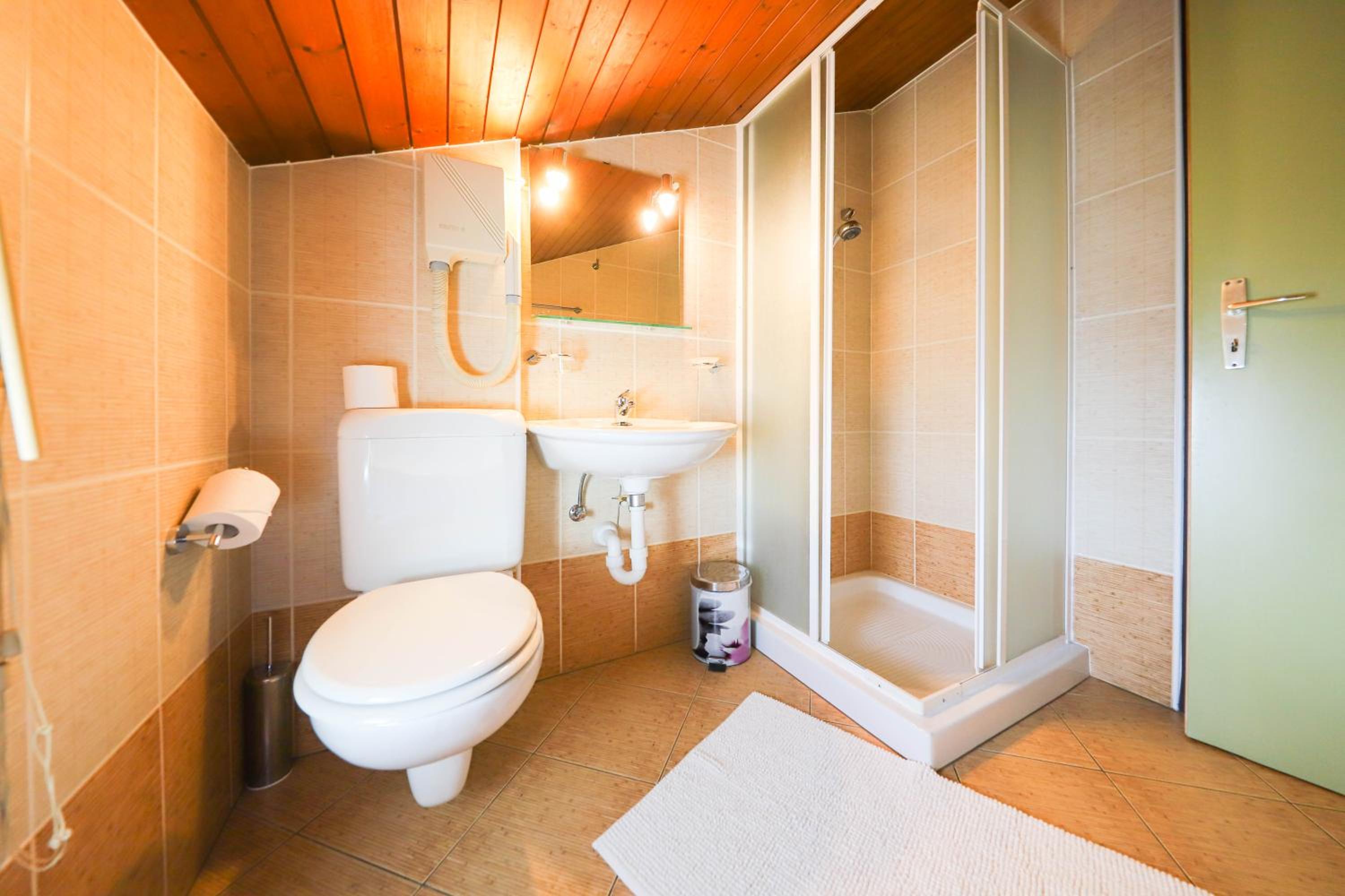 Junior Suite - Photo 7