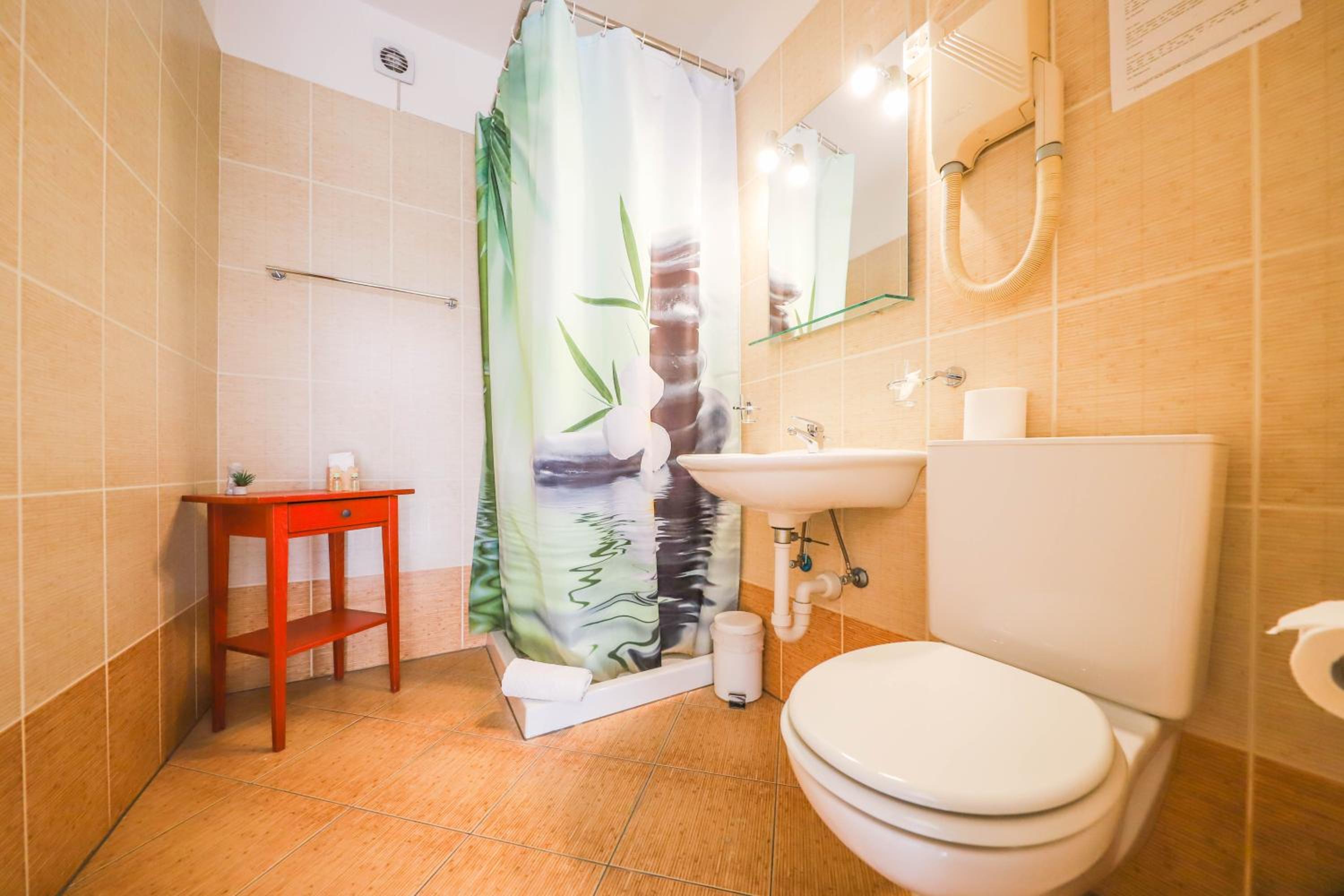 Triple Room - Photo 3