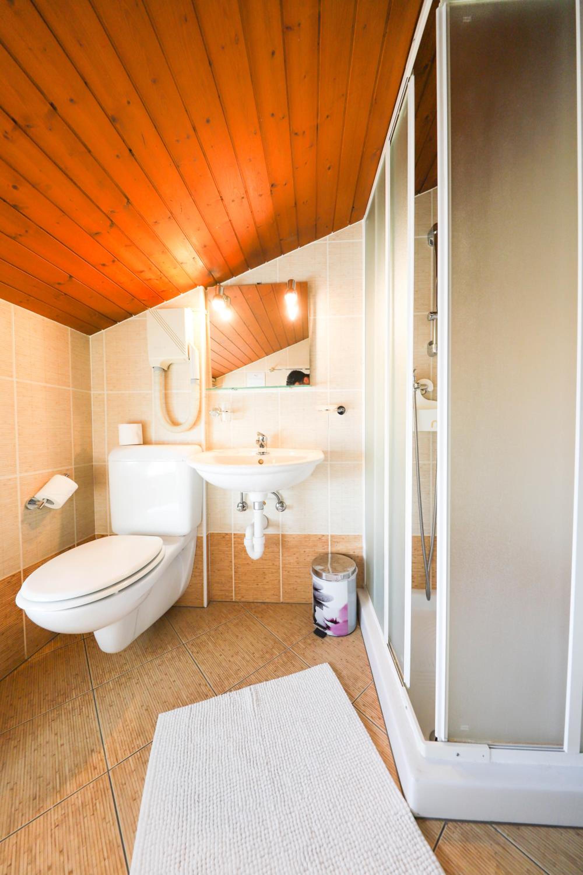 Junior Suite - Photo 11