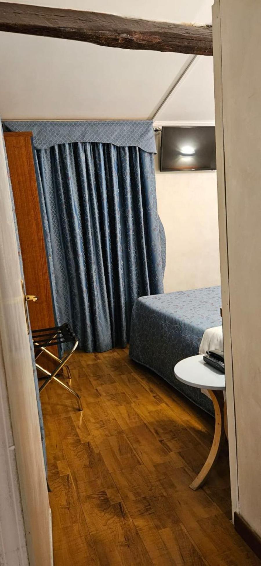 Family Room (2 Adults + 2 Children) photo 3