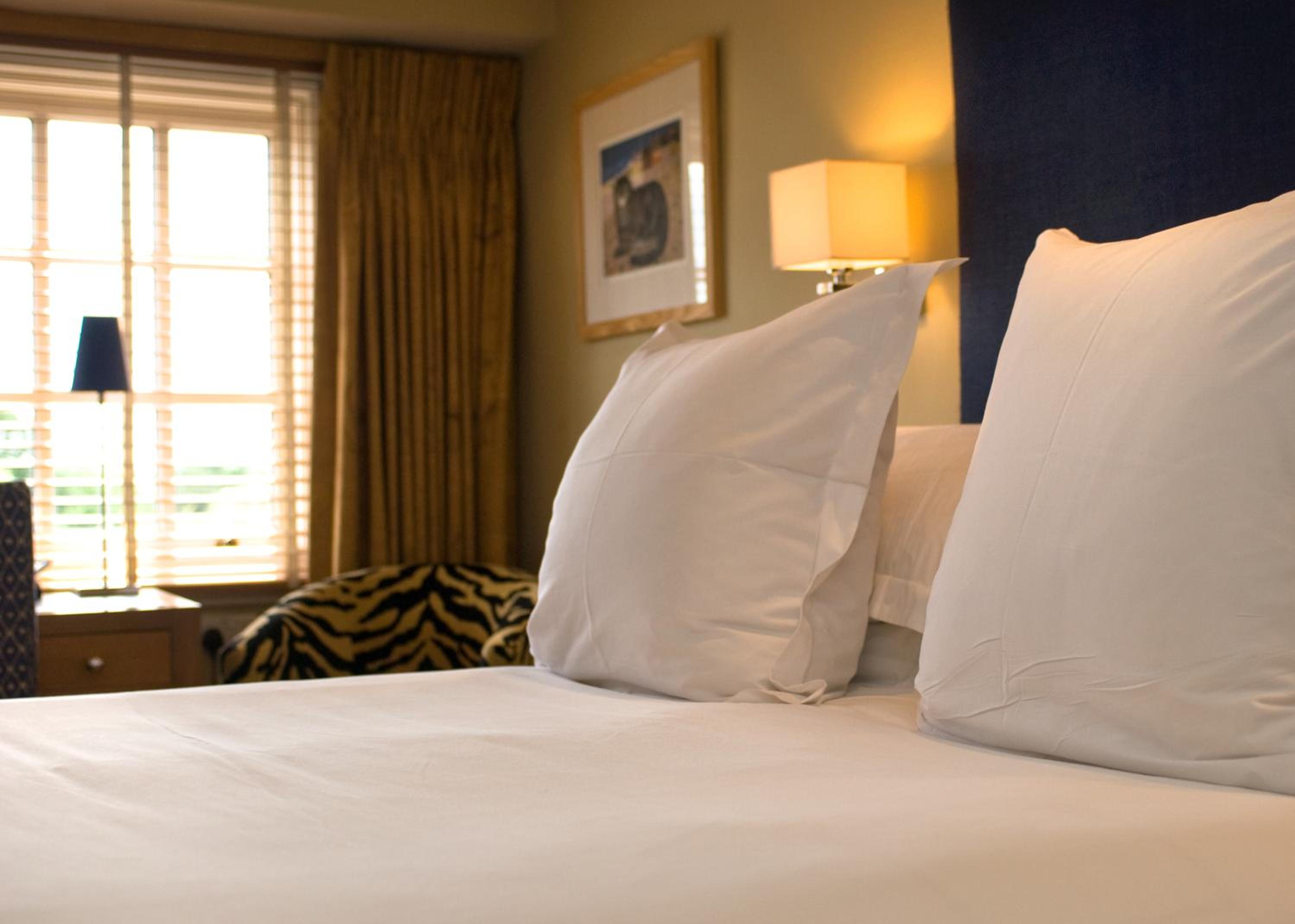 Small Double Room photo 2