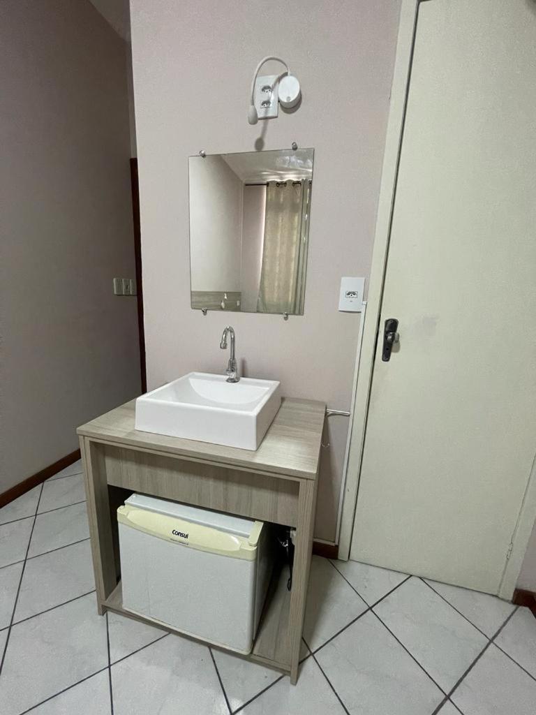 Budget Double Room photo 3
