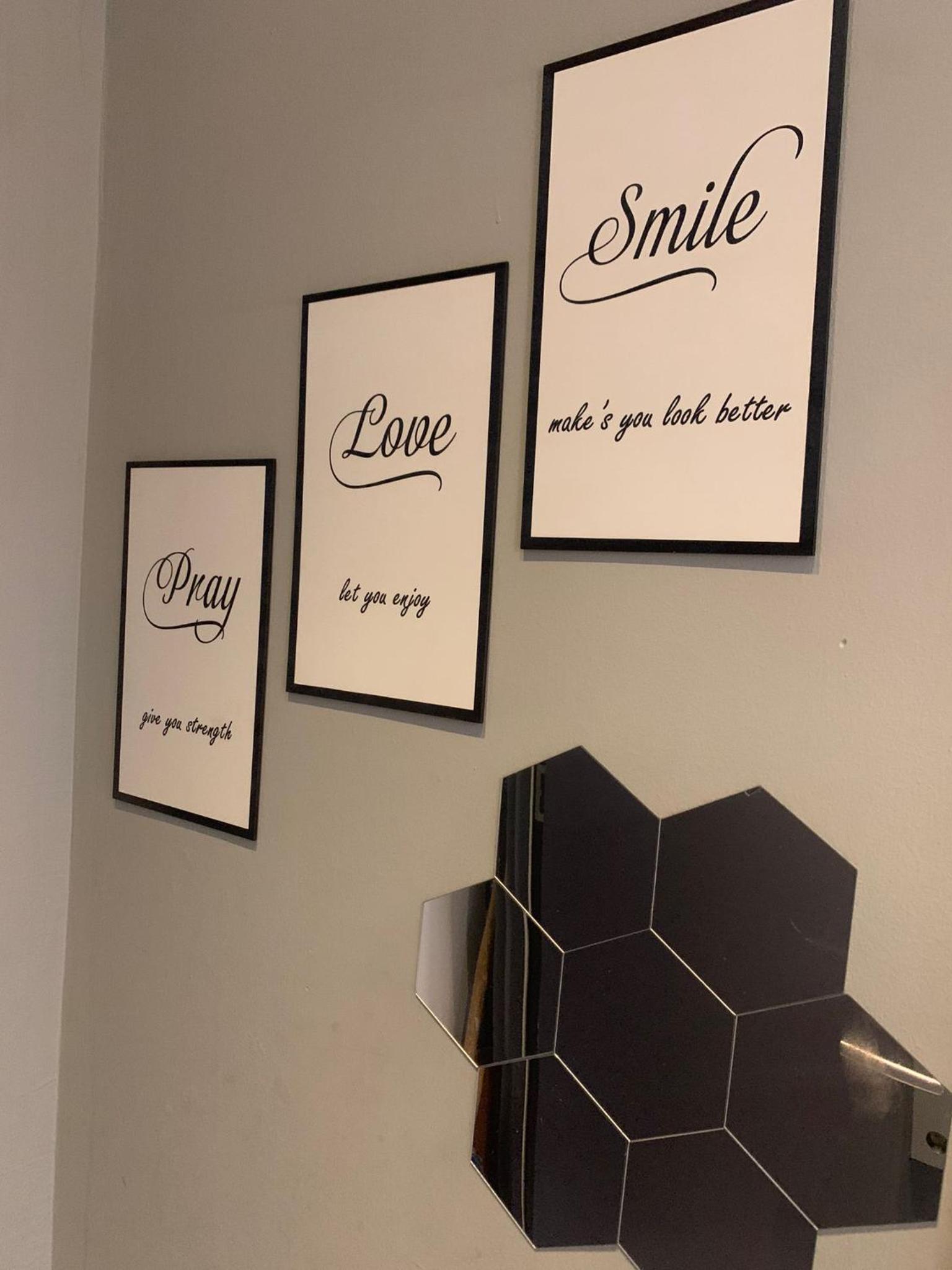 Family Suite photo 2