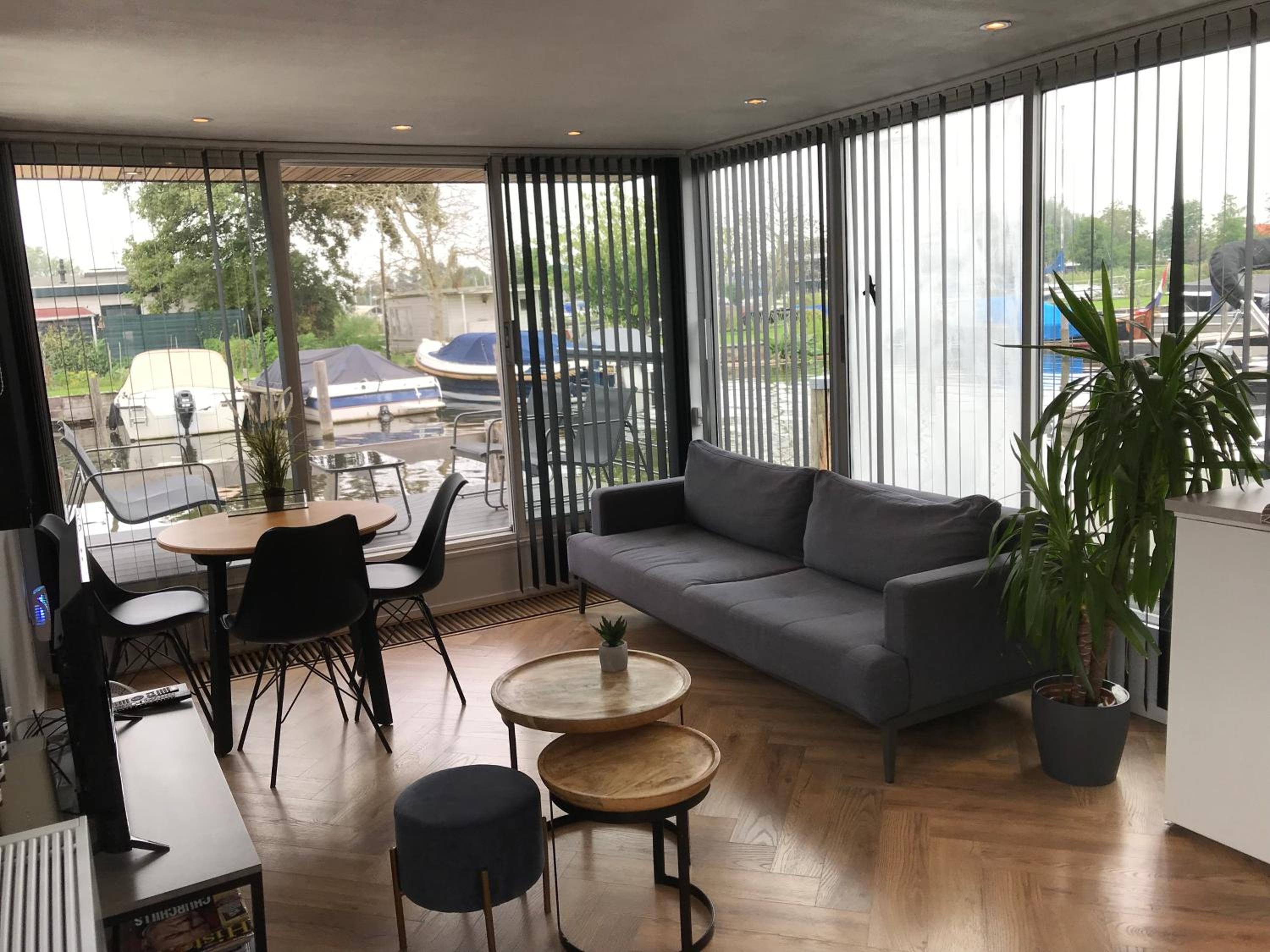 Vacation Home photo 1