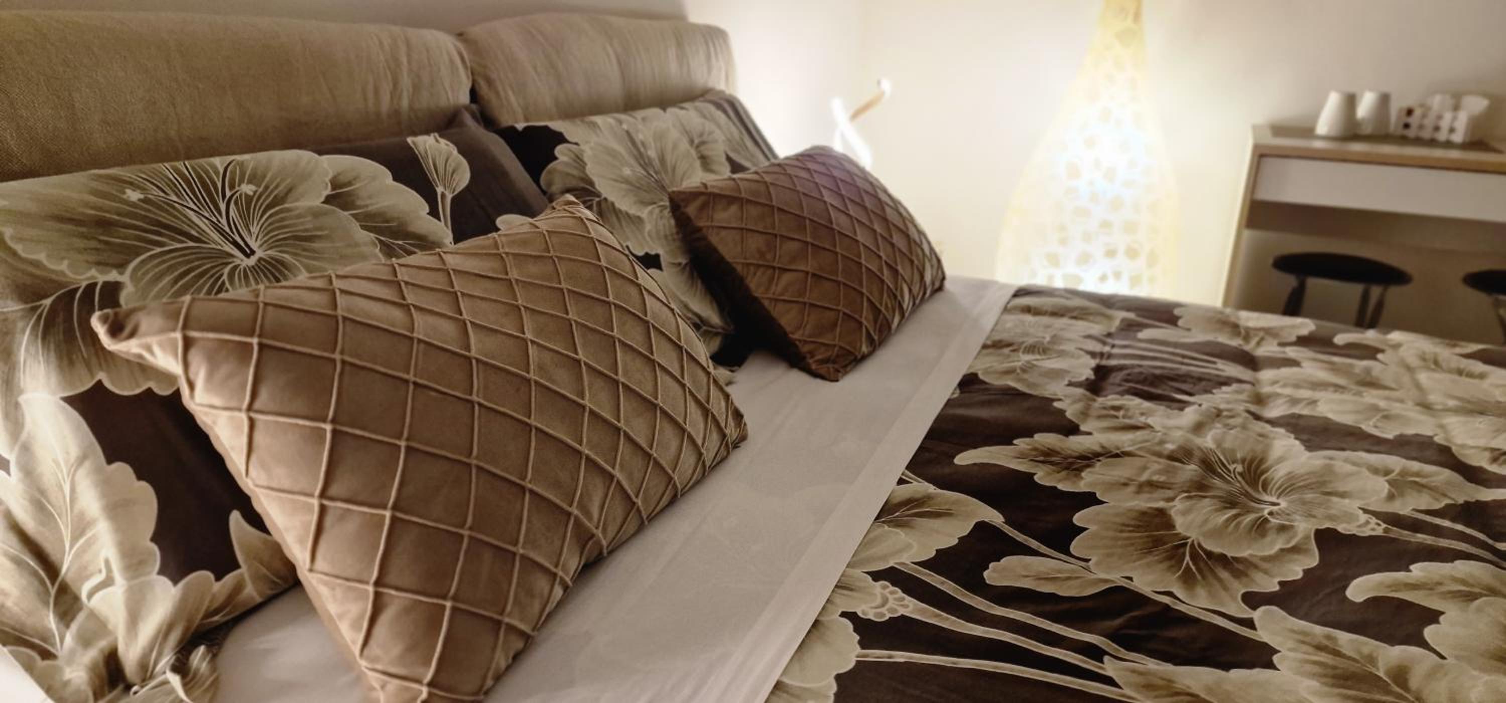 Superior Queen Room photo 2