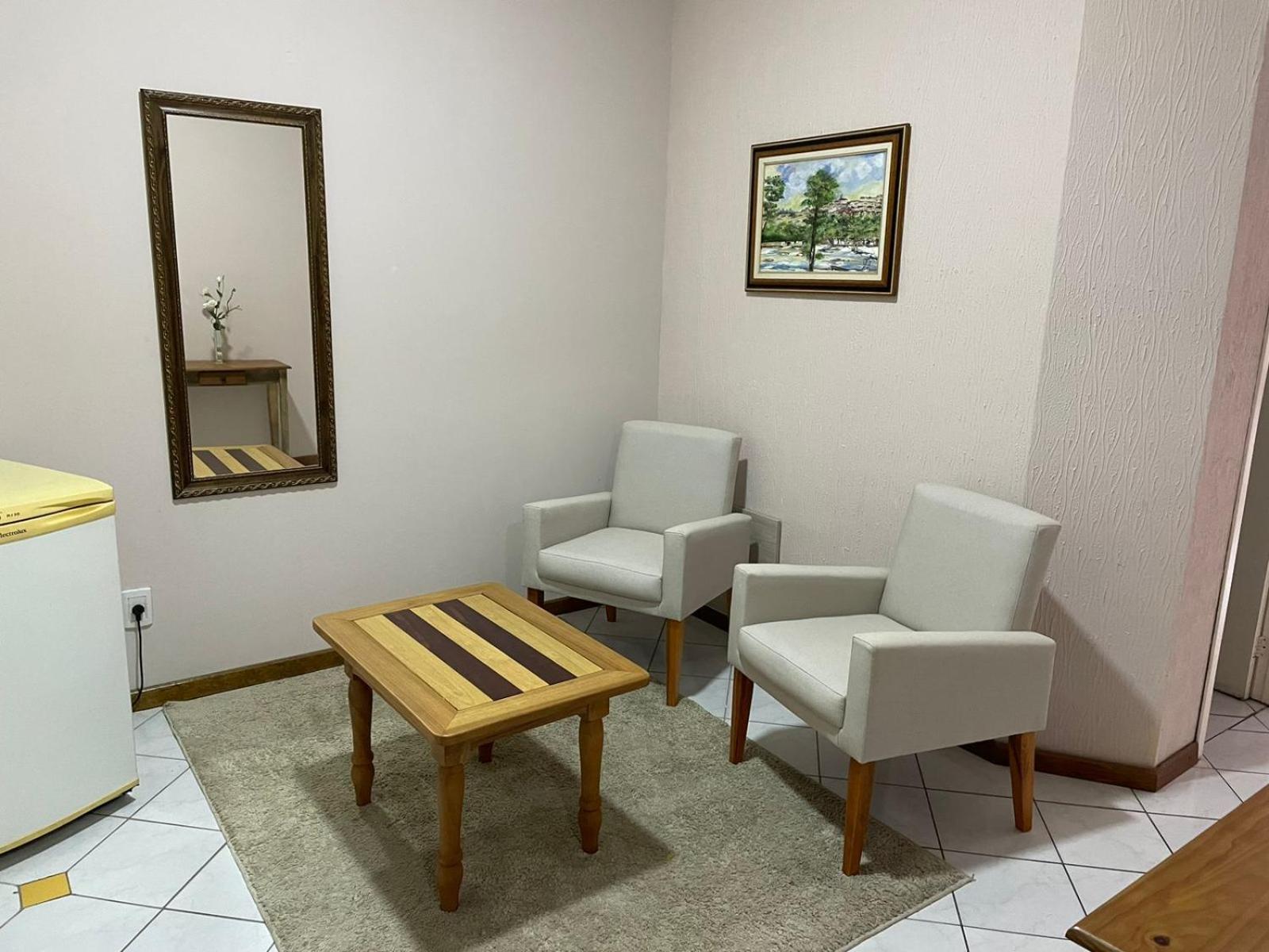 Superior Suite photo 2