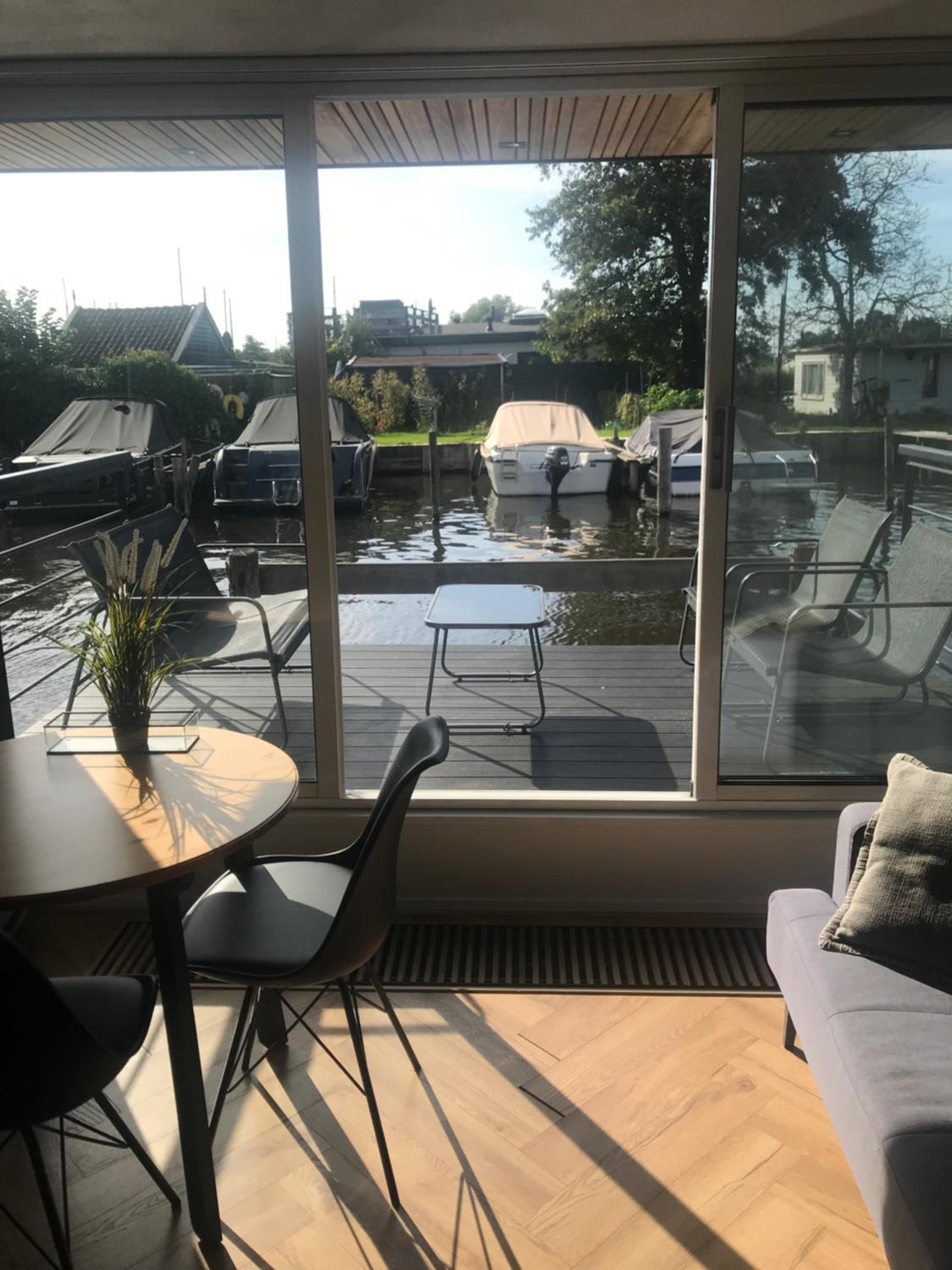 Vacation Home photo 3