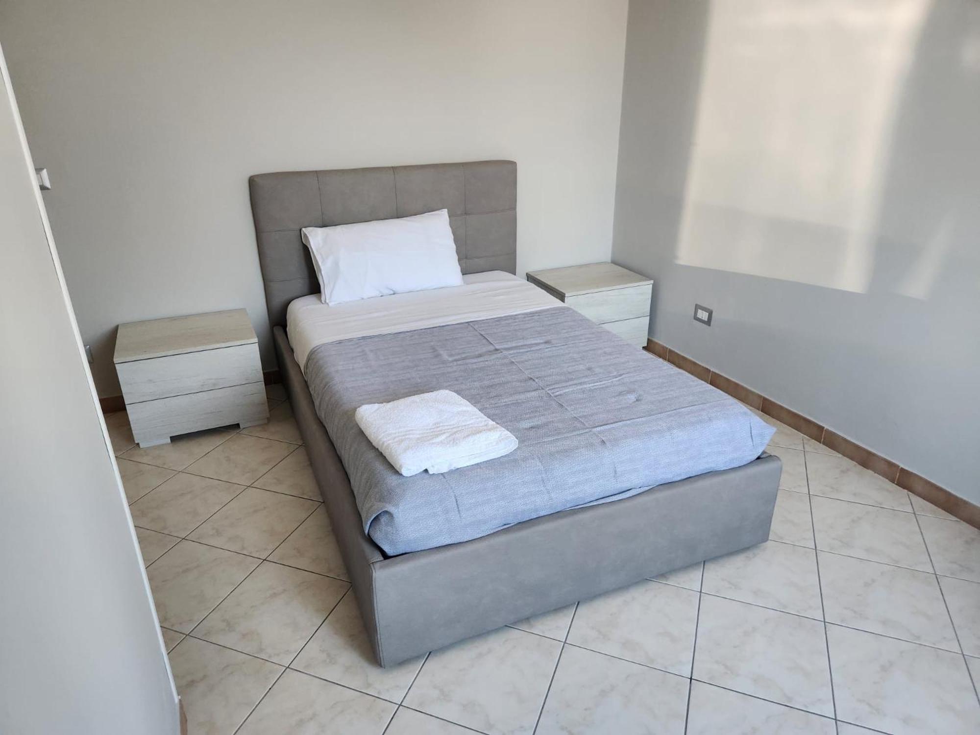 Single Room photo 1