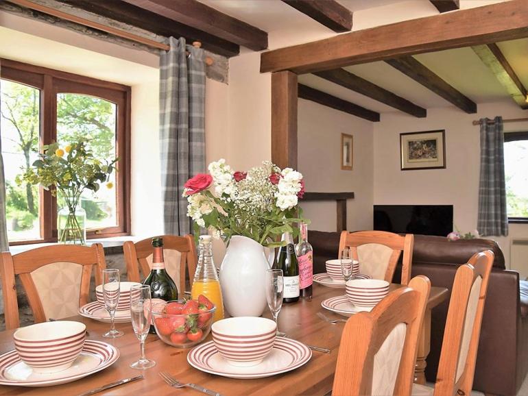 Vacation Home photo 2
