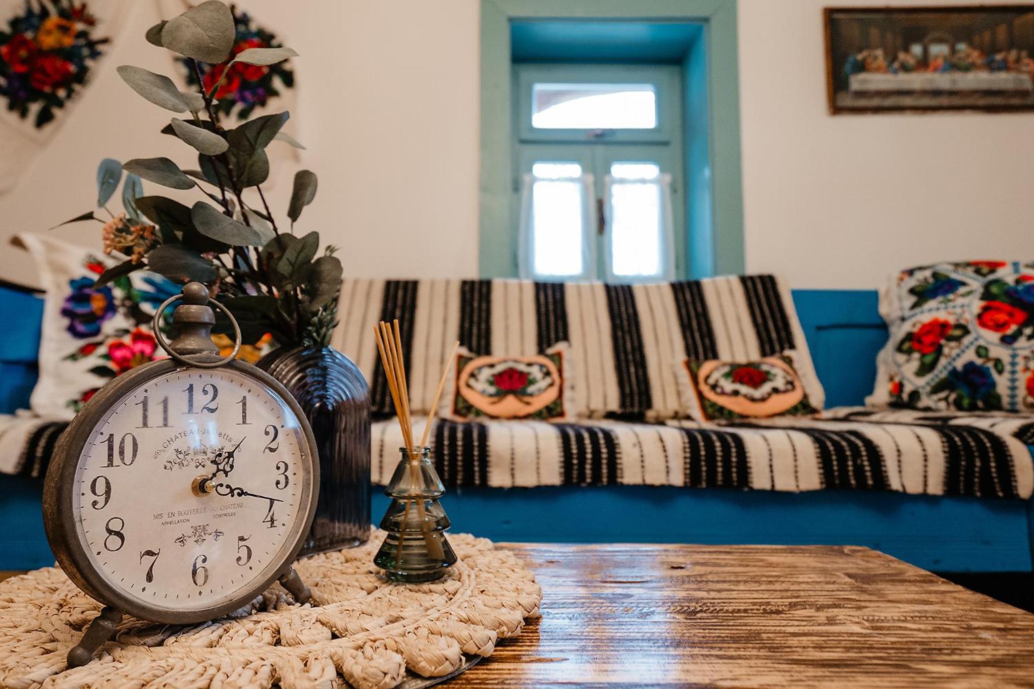 Vacation Home photo 2