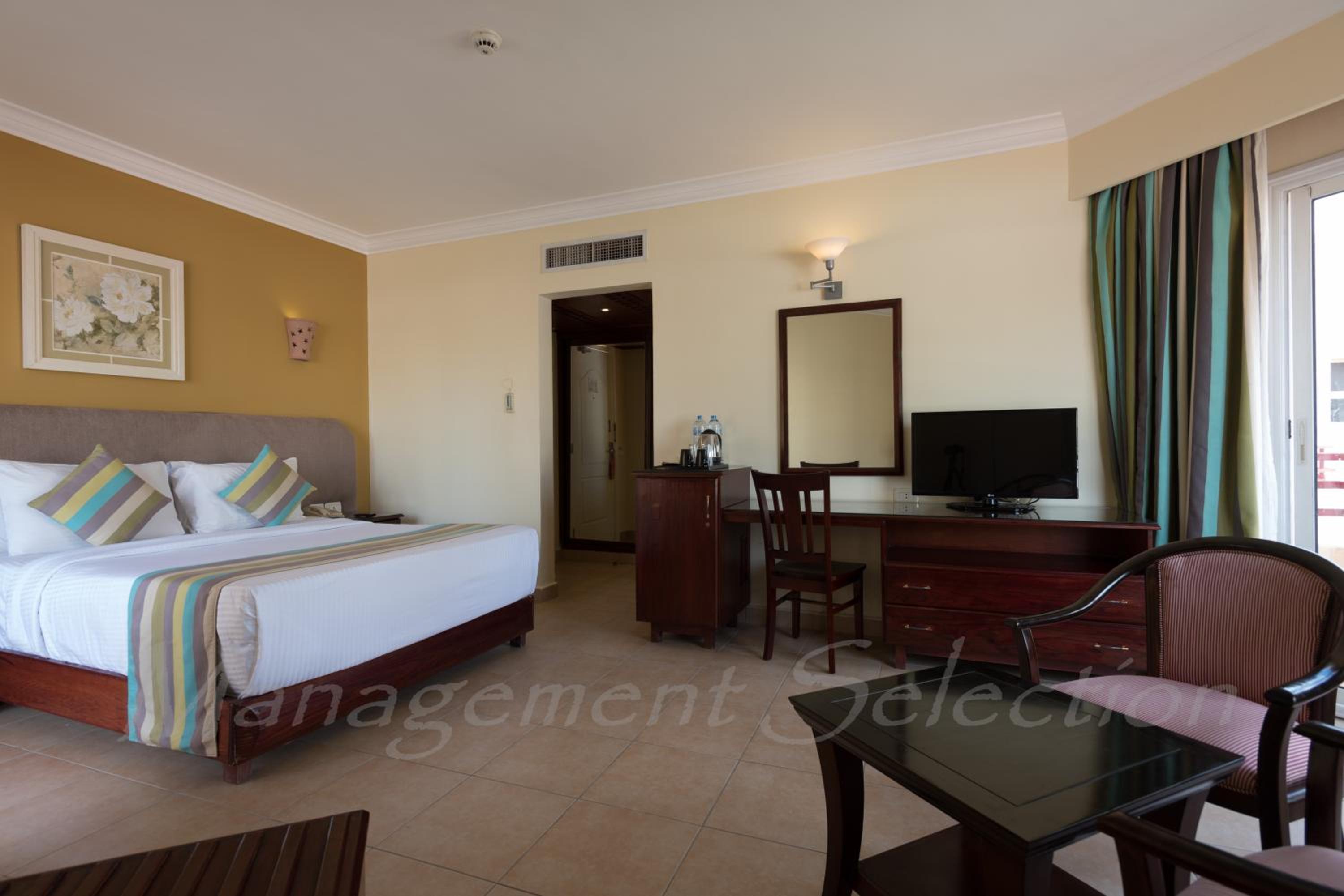 Standard Room - Photo 3