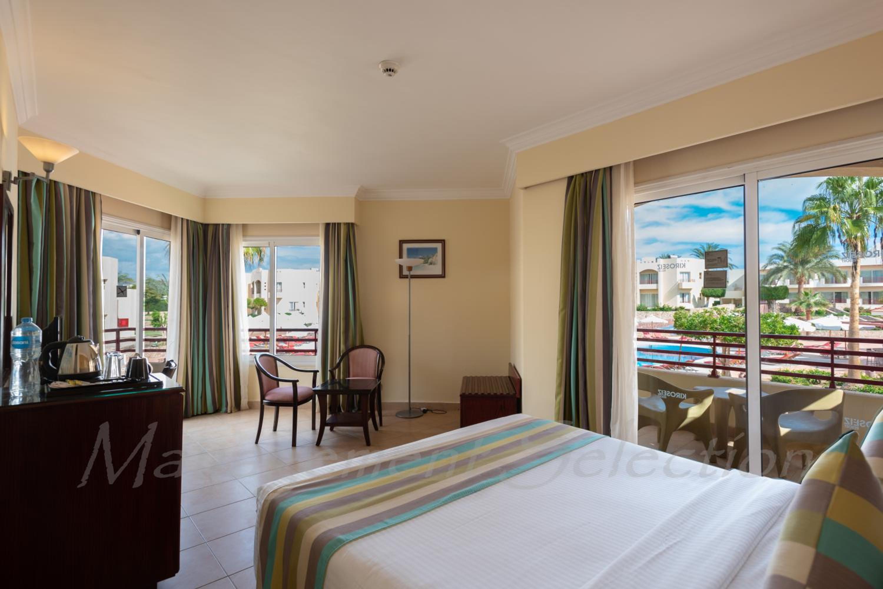 Standard Room - Photo 6