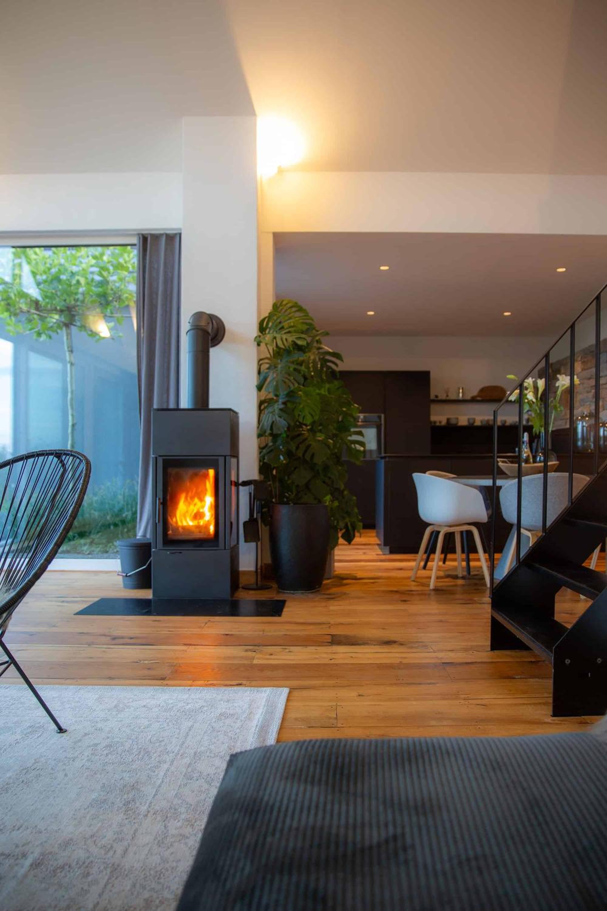 Vacation Home photo 2