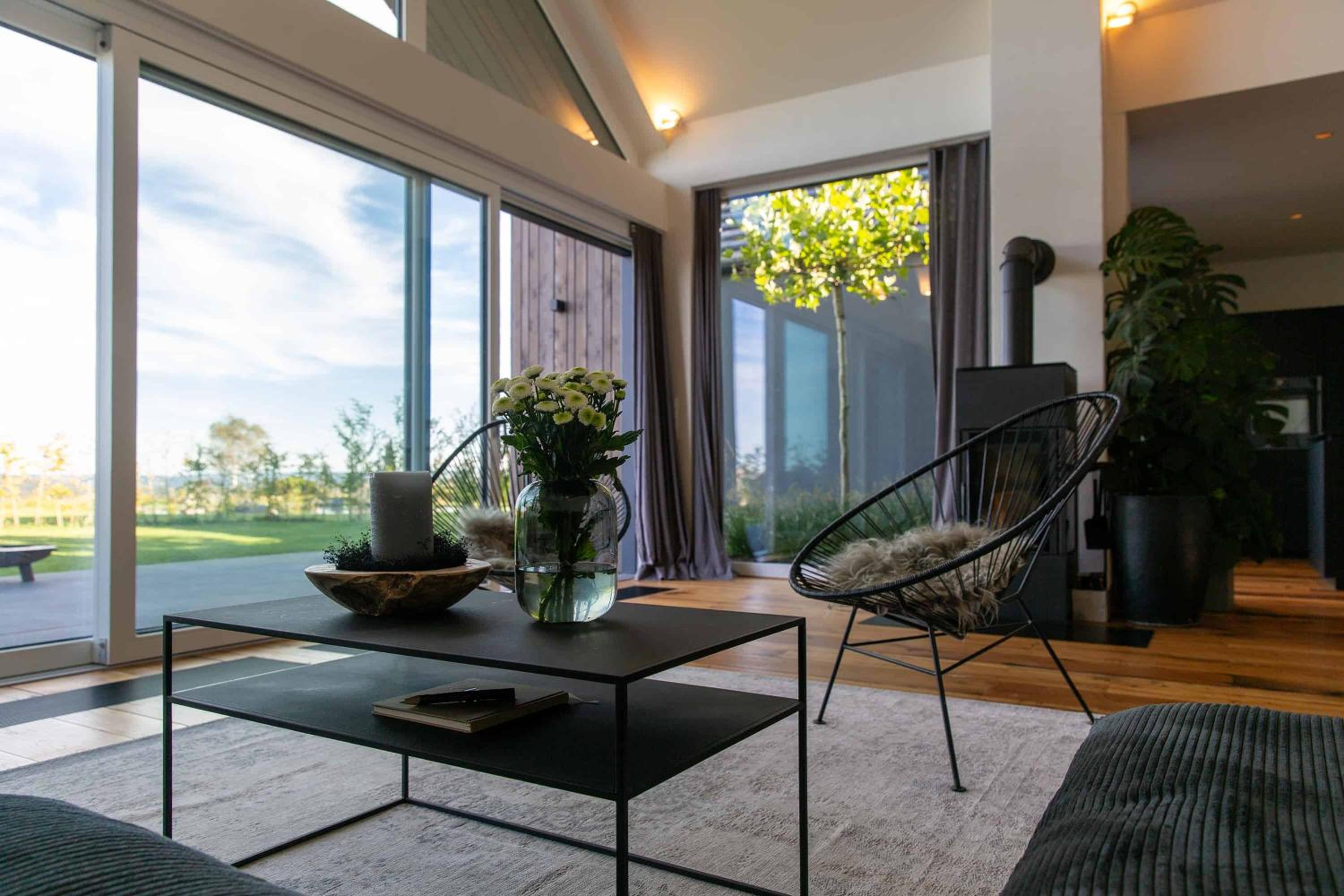Vacation Home photo 3