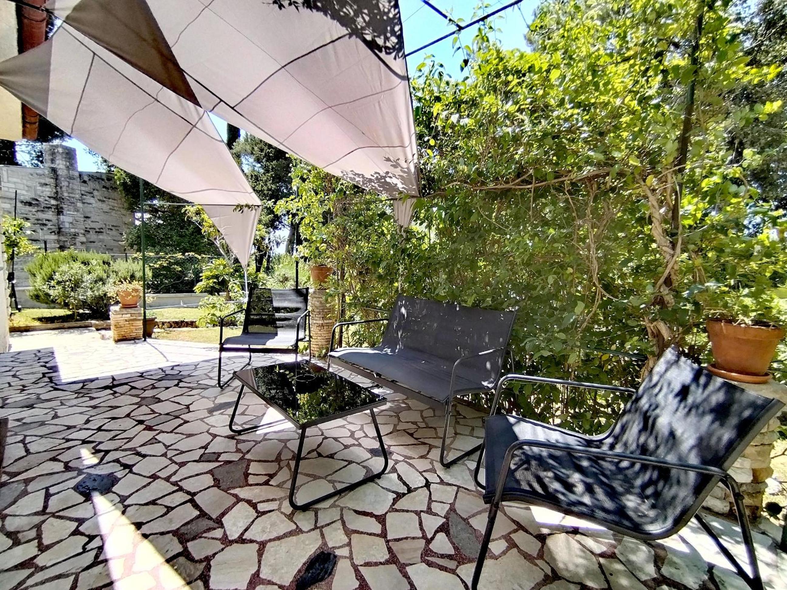 Holiday Home photo 2