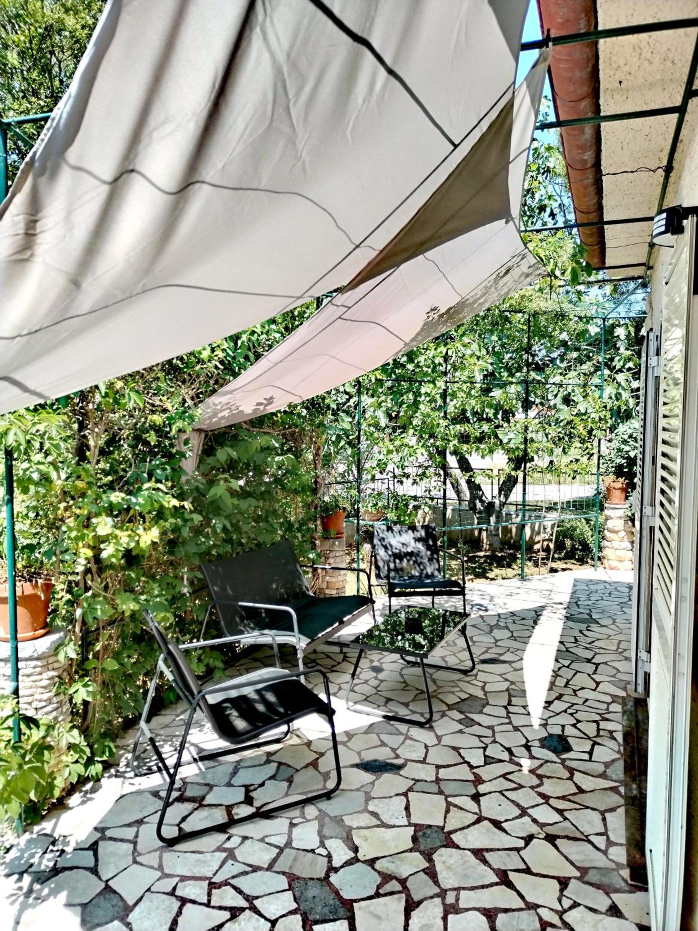 Holiday Home photo 3