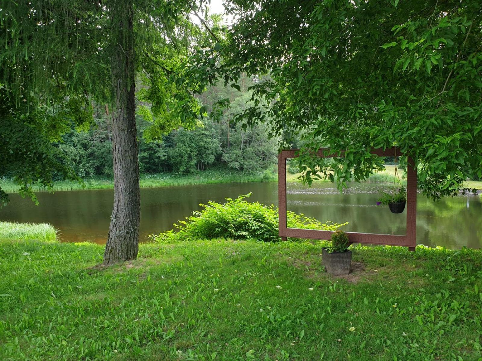 Vacation Home - Photo 35
