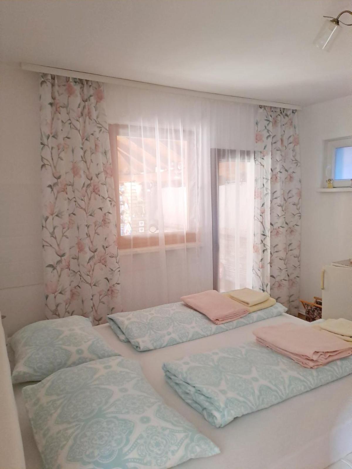 Two-Bedroom Apartment - Photo 1