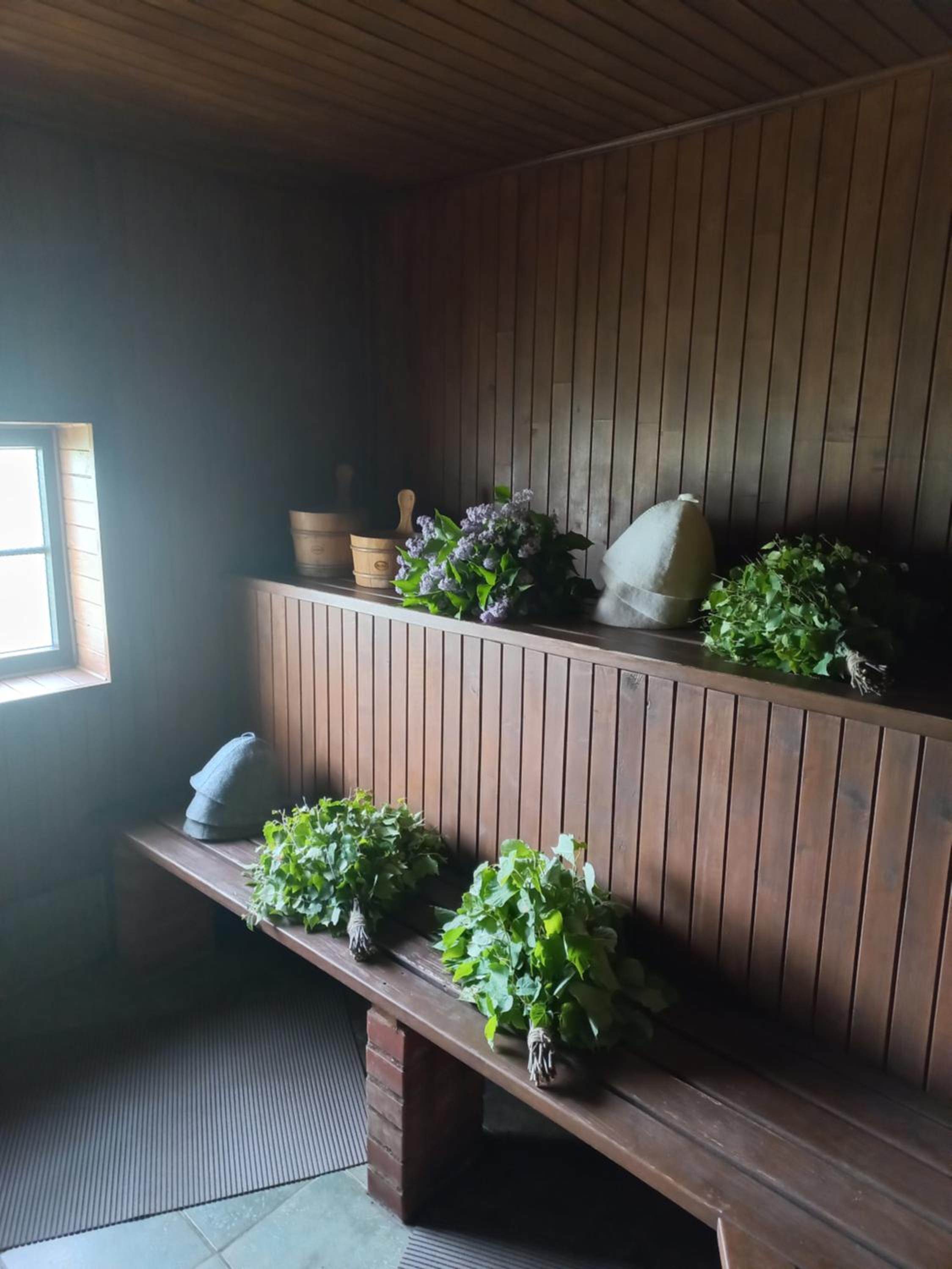 Vacation Home - Photo 36