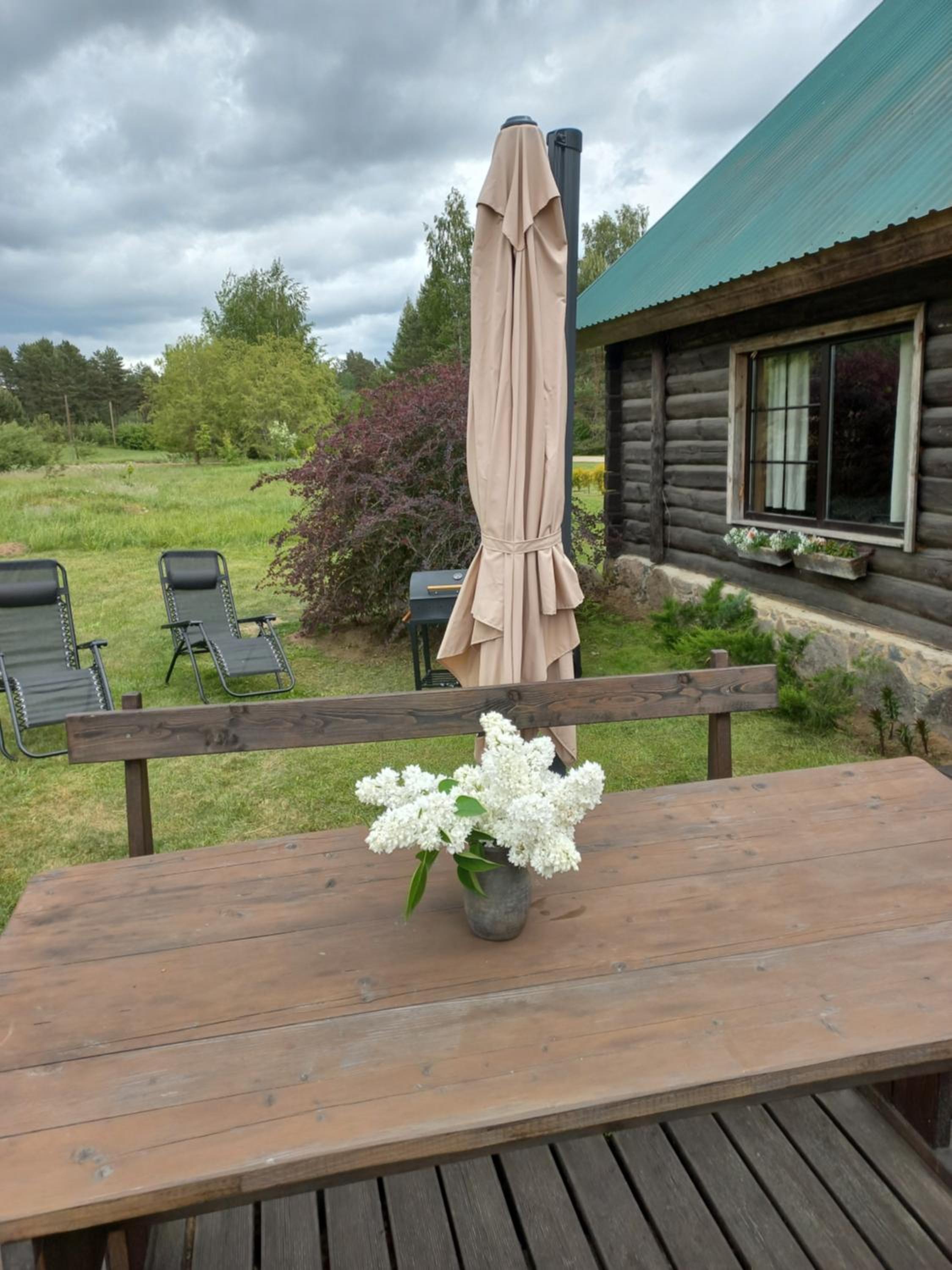 Vacation Home - Photo 49