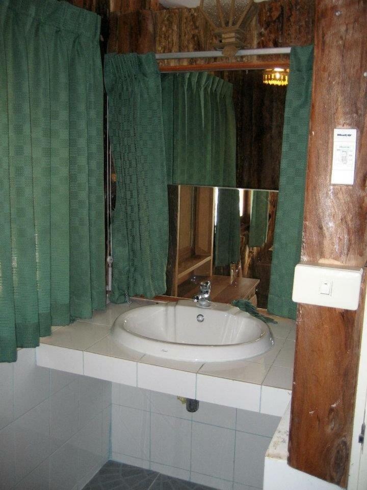 Double Room - Photo 3