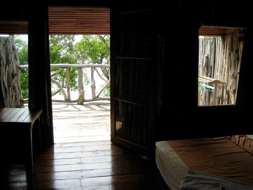 Double Room - Photo 7