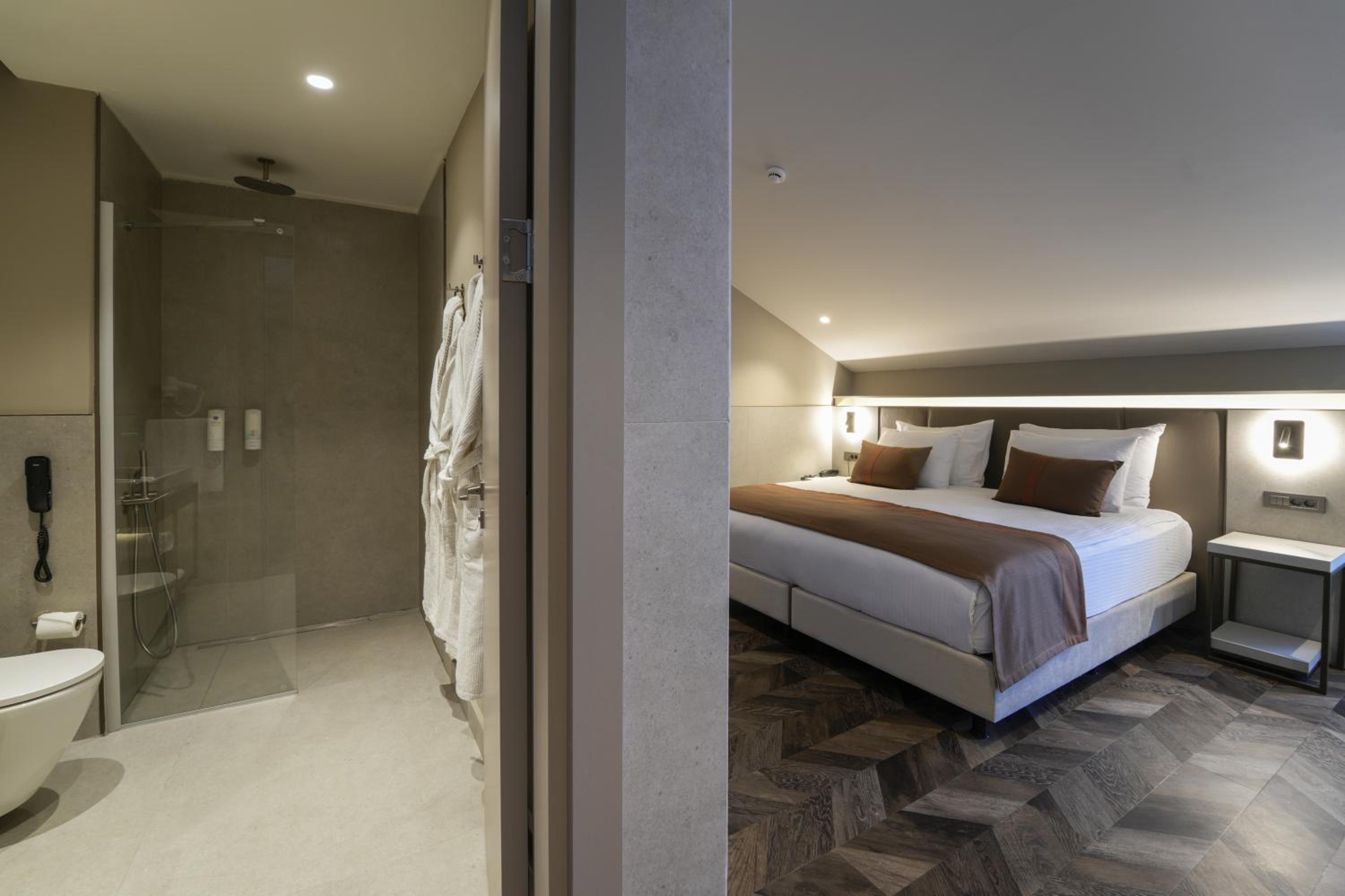 Junior Suite photo 2