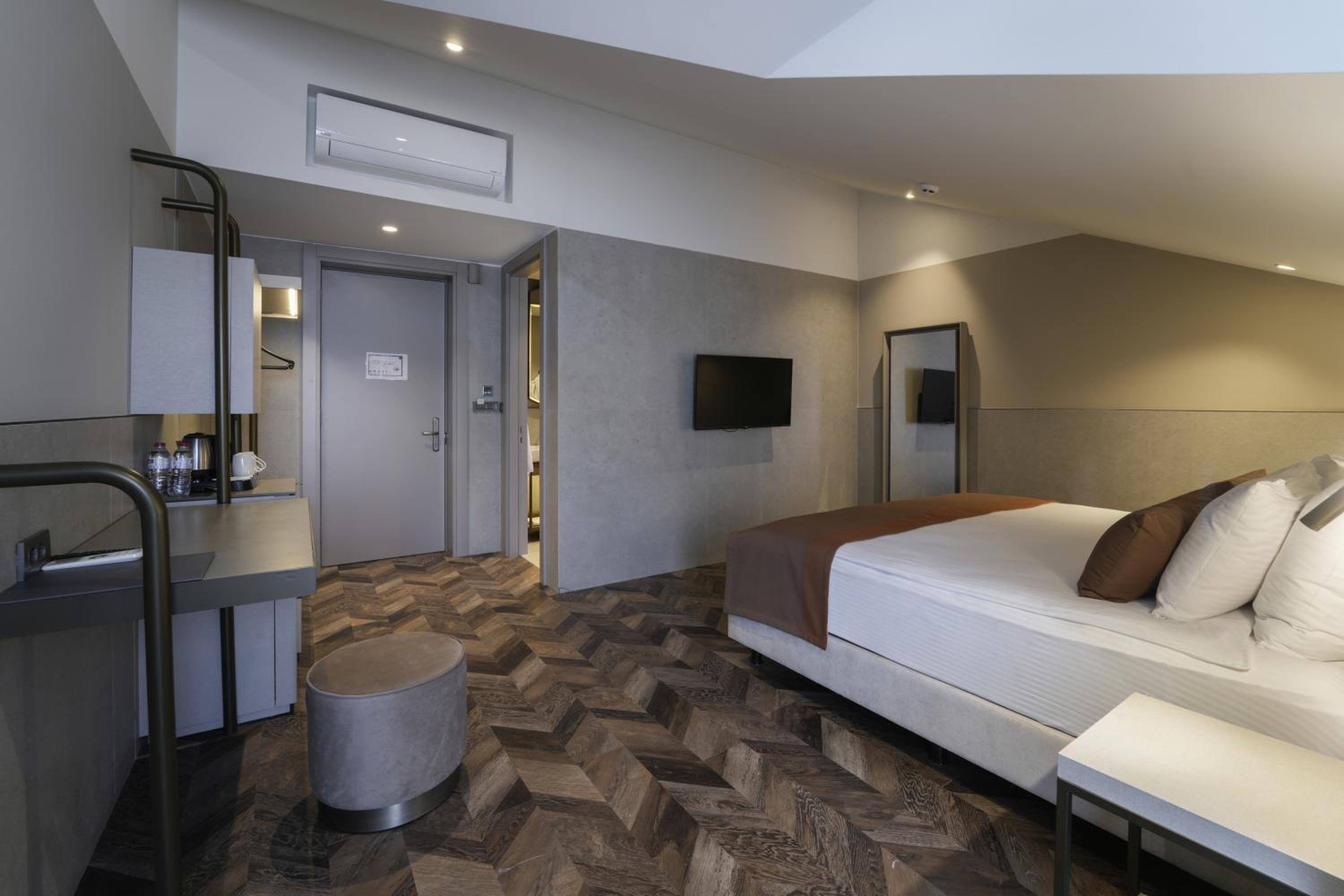 Junior Suite photo 3