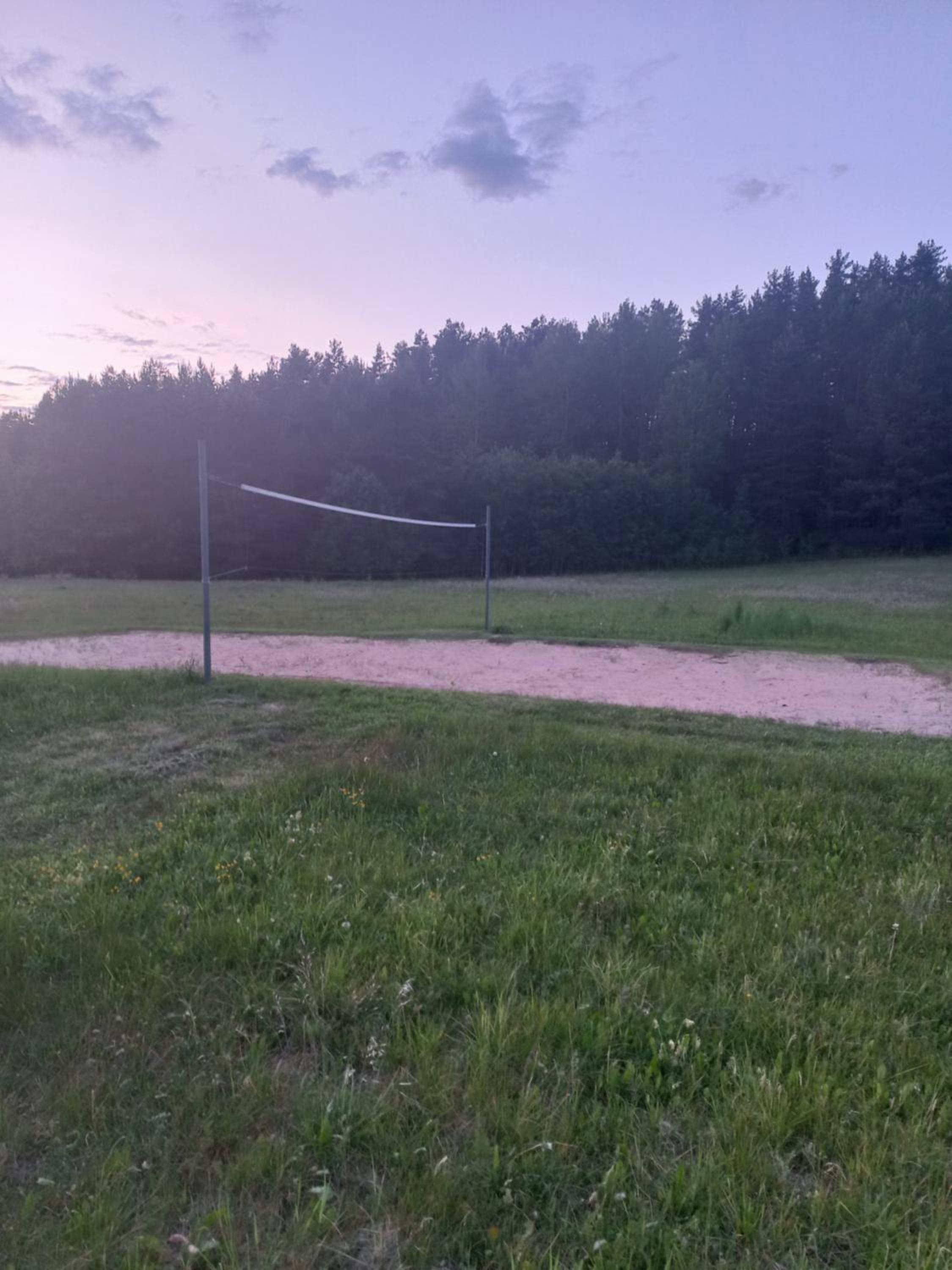 Vacation Home - Photo 47
