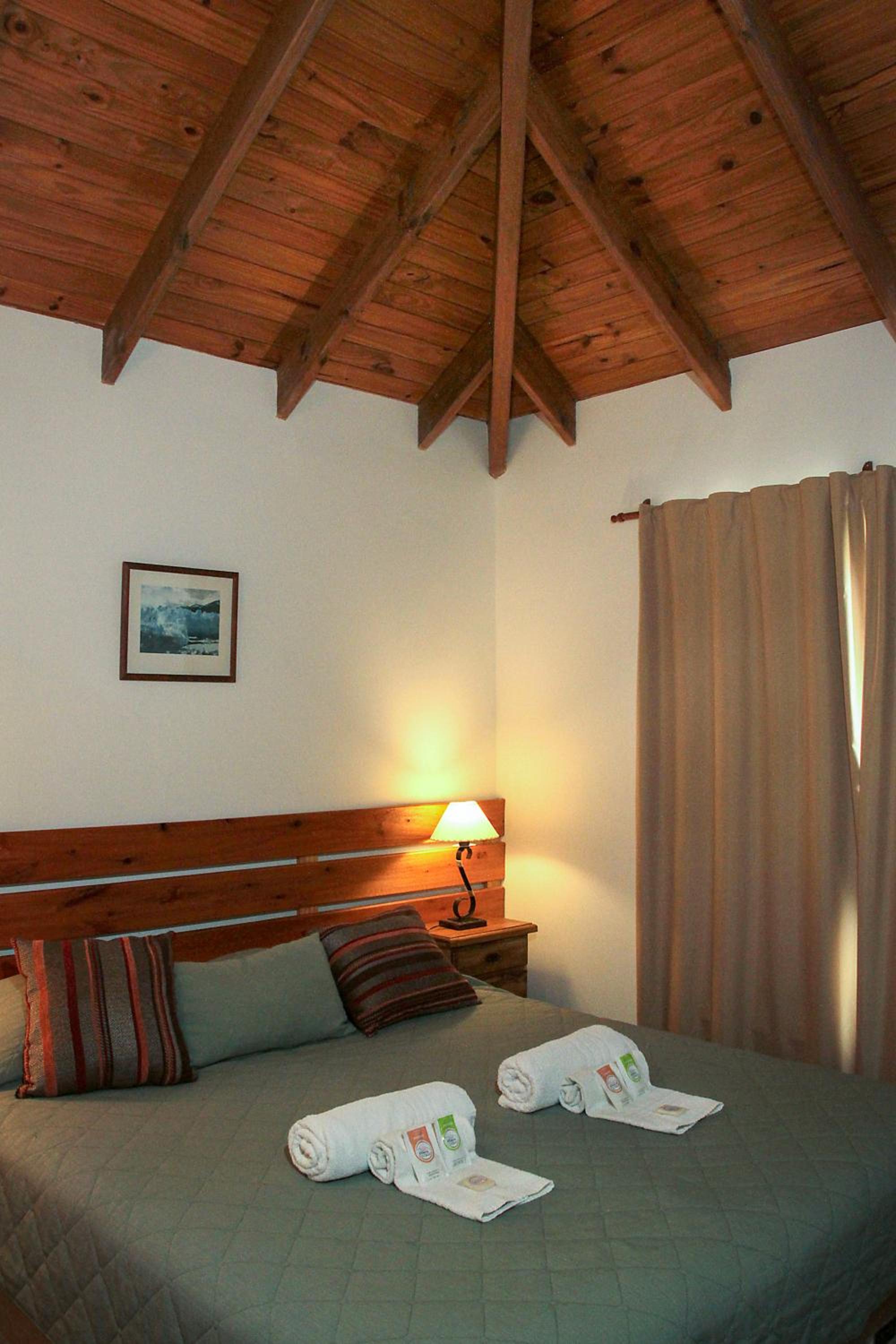 Bungalow (6 Adults) photo 3