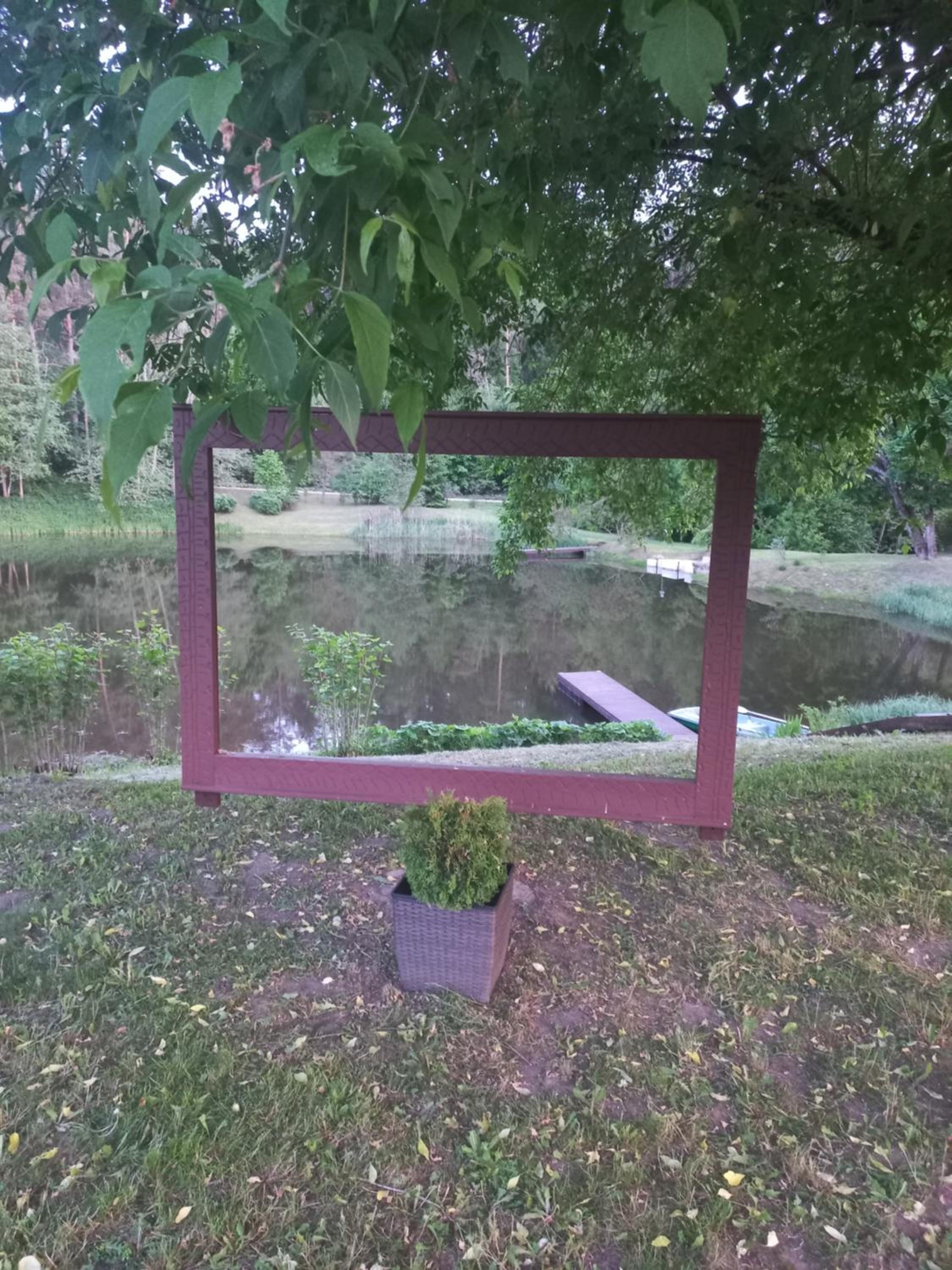 Vacation Home - Photo 44