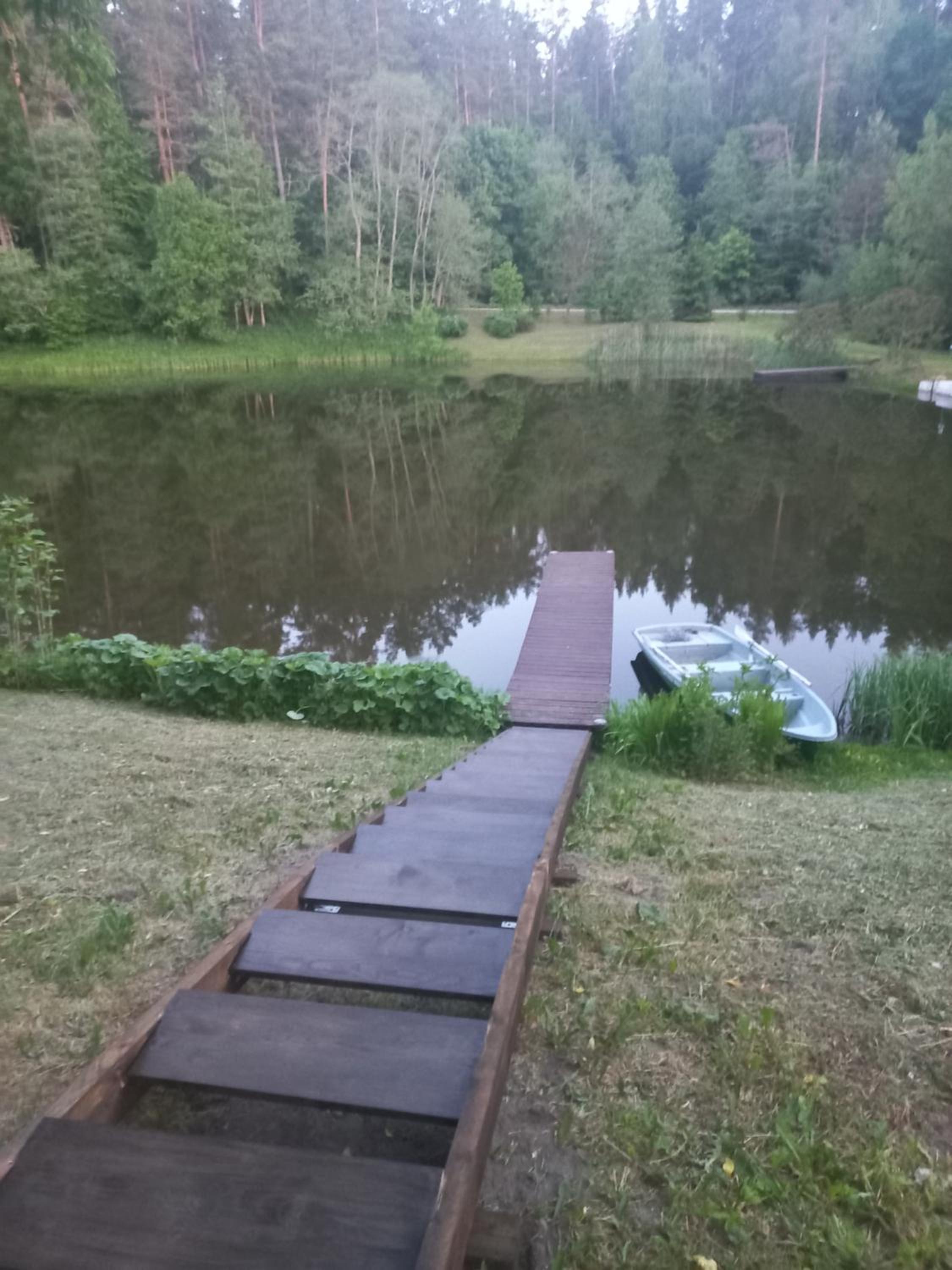 Vacation Home - Photo 43