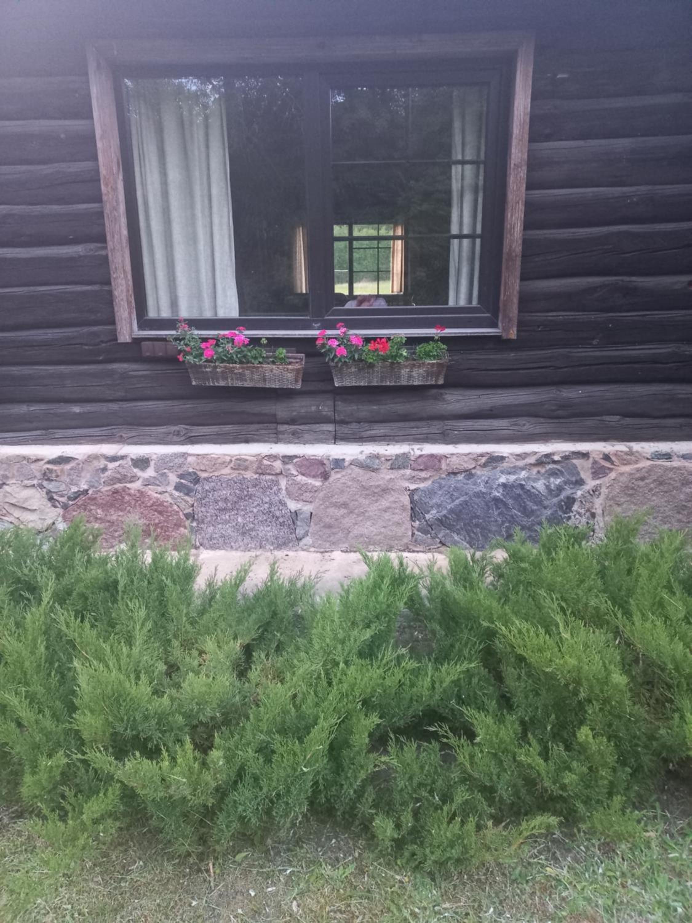 Vacation Home - Photo 42